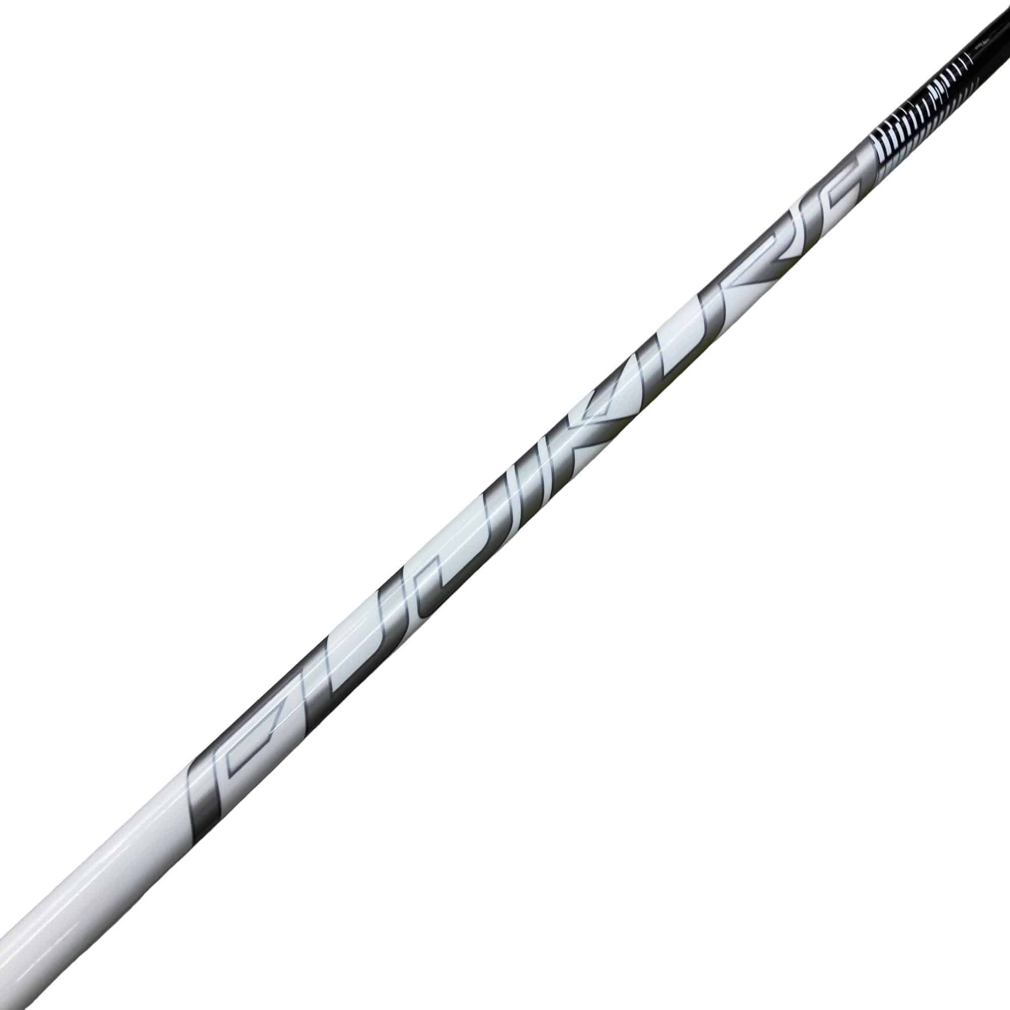 �����������@�`�d�q�n�i�d�s�@�P�O�D�T°