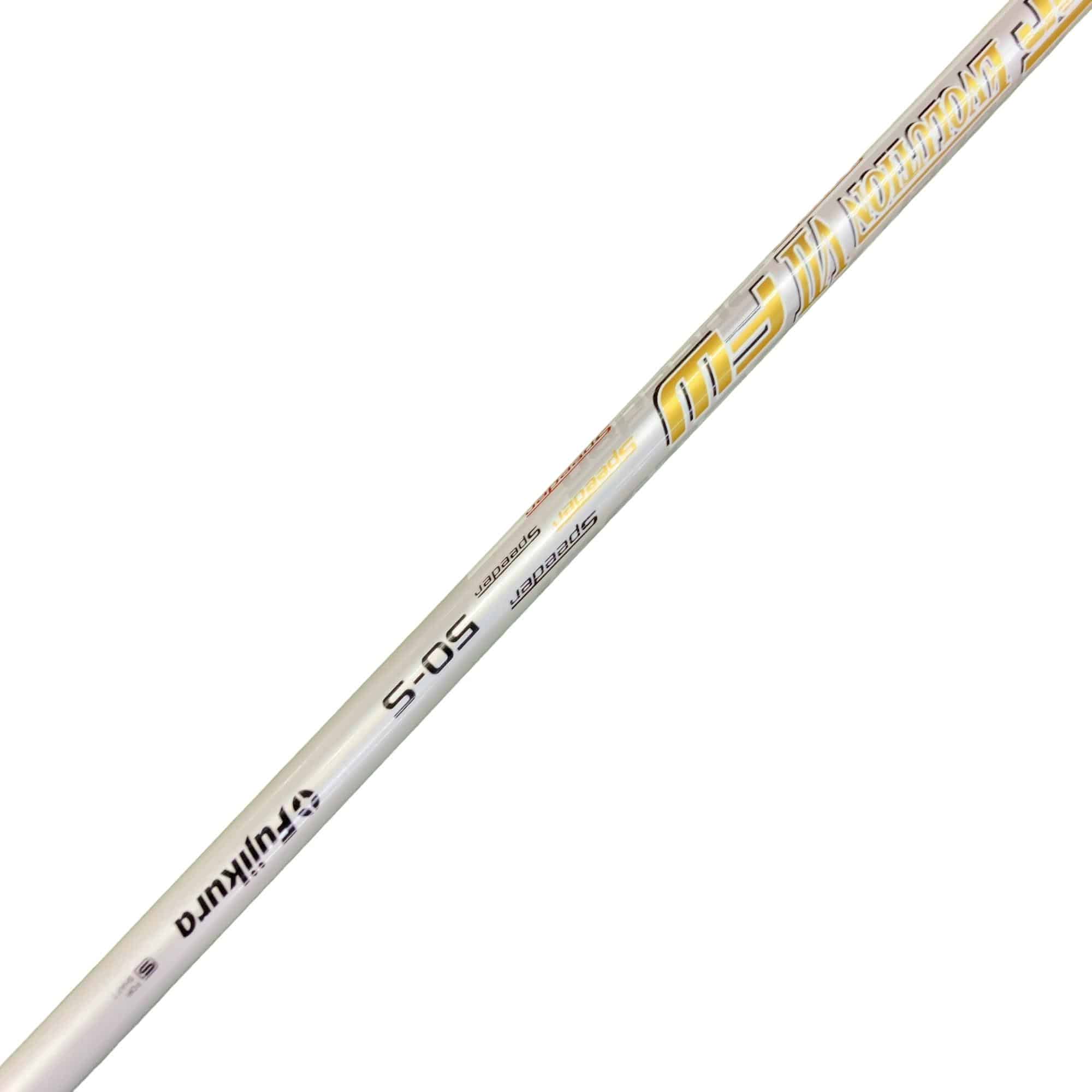 �f�S�Q�T�@�l�`�w�@�T�v�i�A�[�R�X�����j