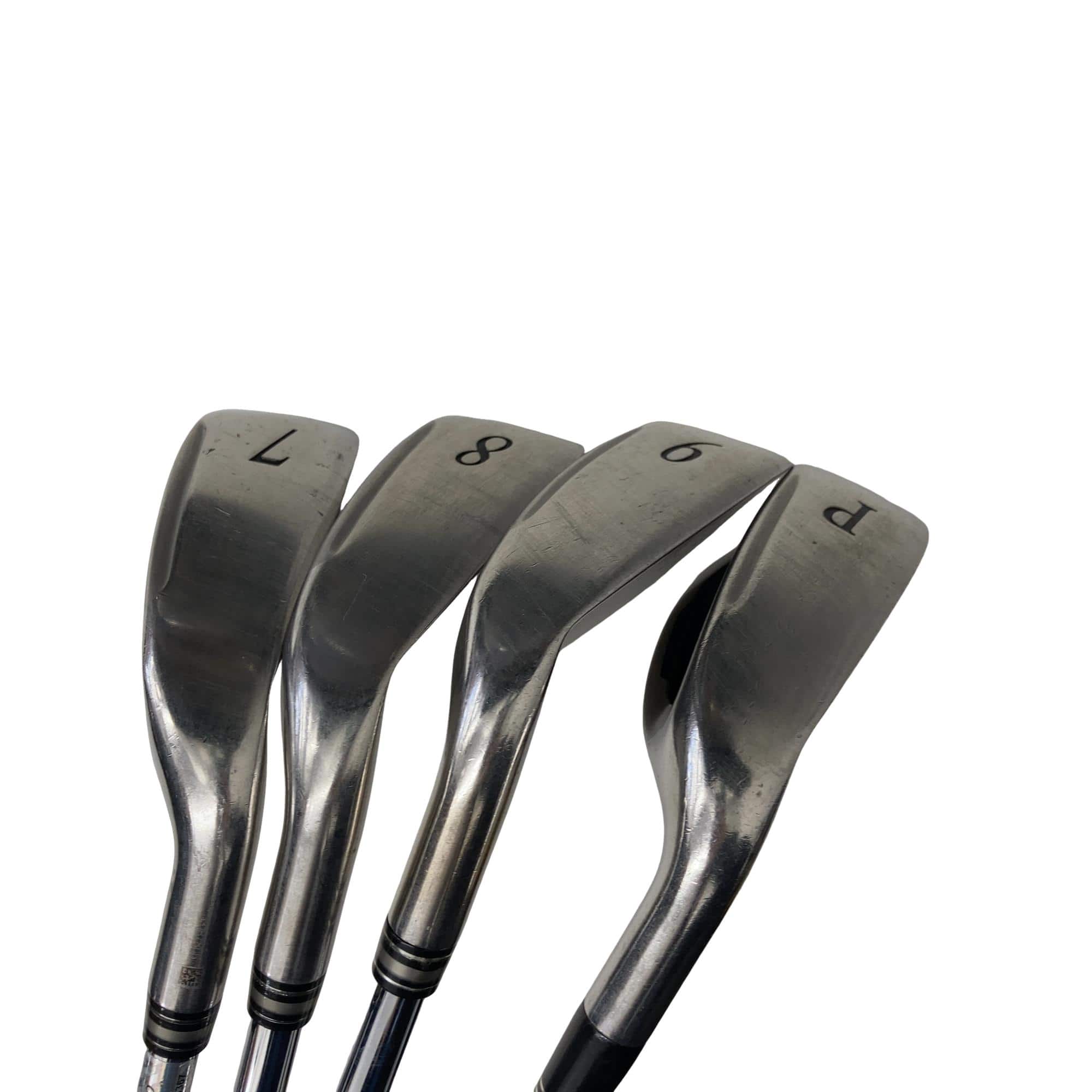 �w�w�h�n�@�b�q�n�r�r�@�V�r�i���{���F�S�{�Z�b�g�j