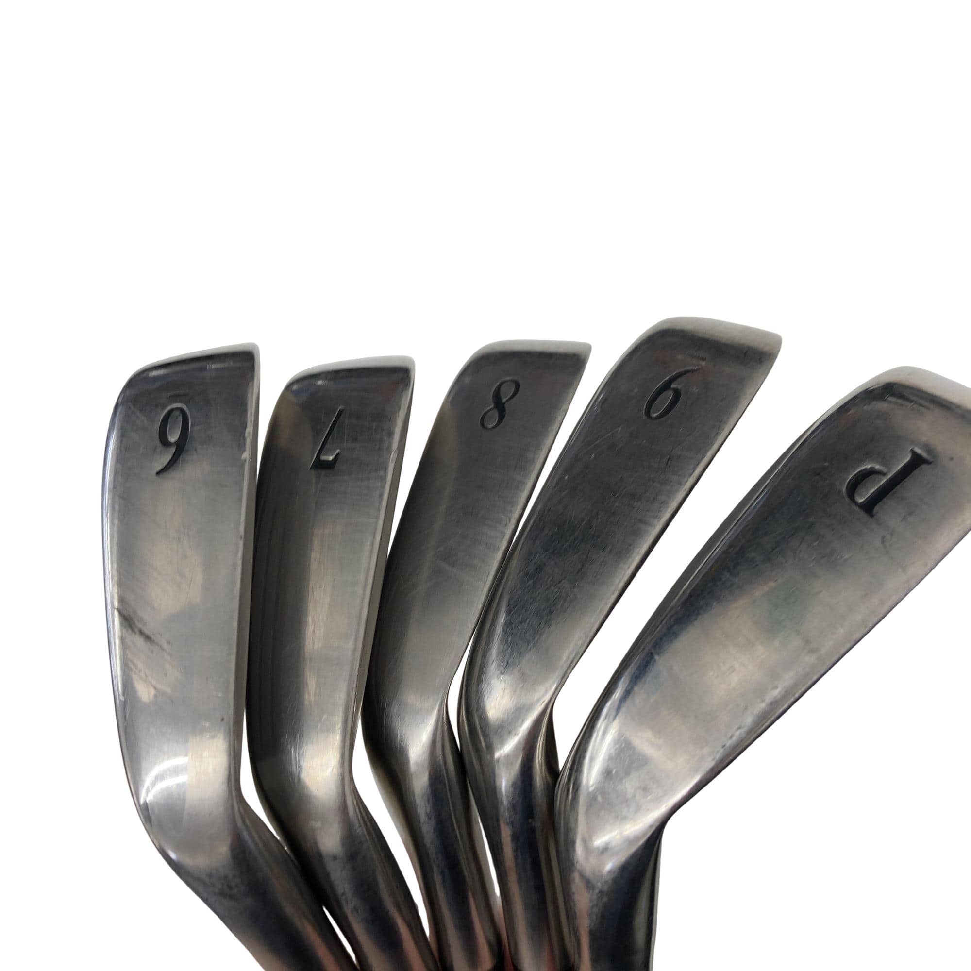 �w�w�h�n�i�Q�O�Q�Q�j�@�T�r�i���{���F�T�{�Z�b�g�j