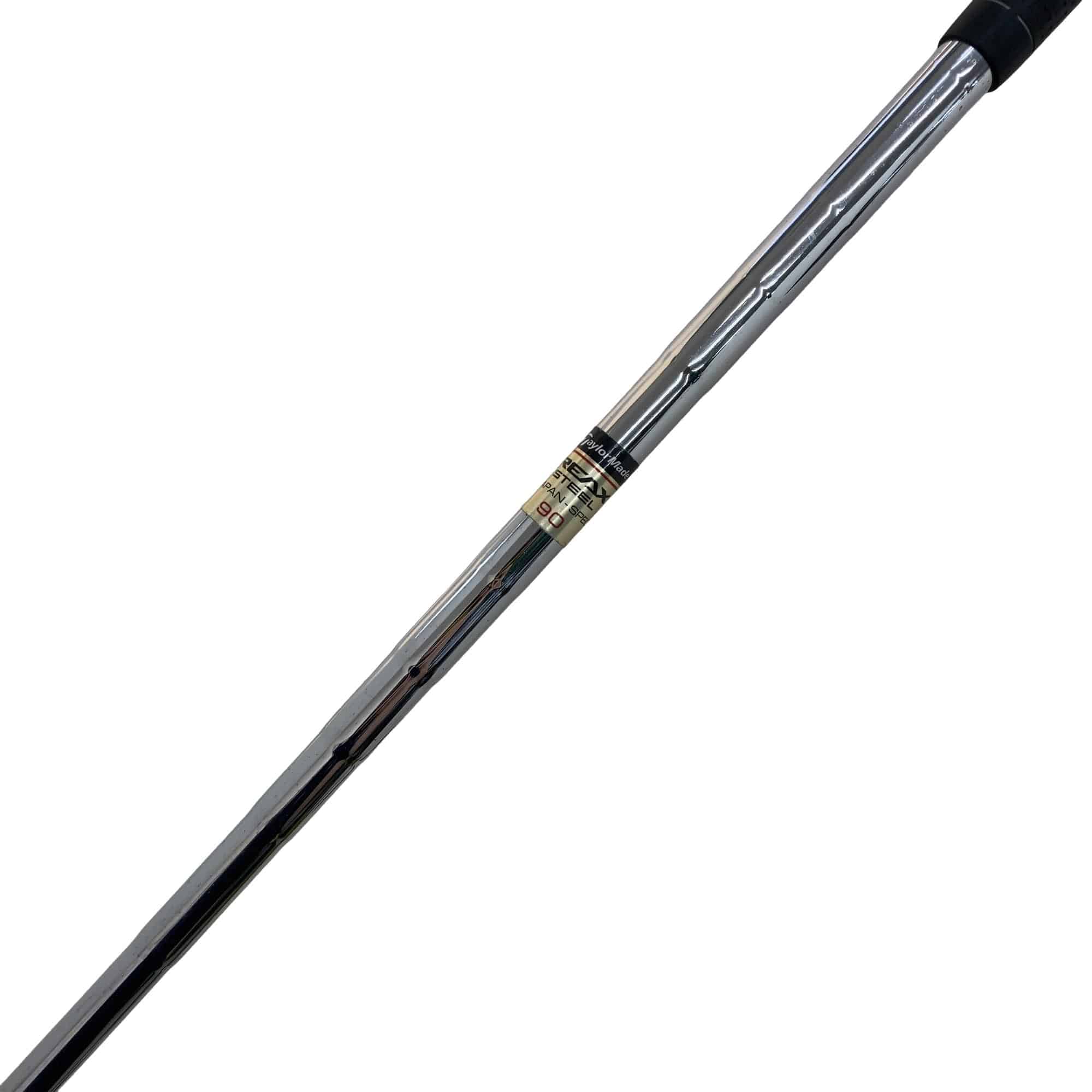 �l�Q�i�Q�O�P�V�j�@�r�v