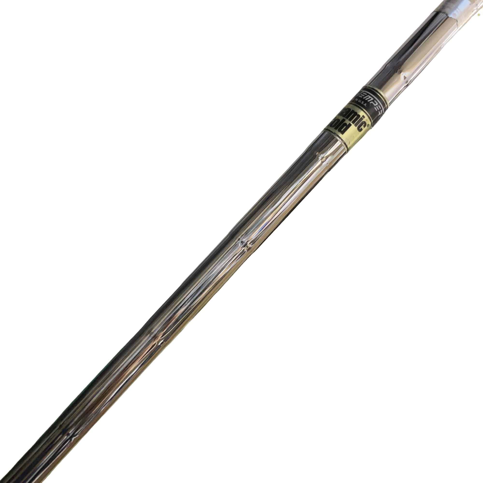 �u�n�j�d�x�@�r�o�h�m�@�l�h�k�k�d�c�@�r�l�U�@�X�e�B�[���O���[�@�T�W°�^�P�Q°�j