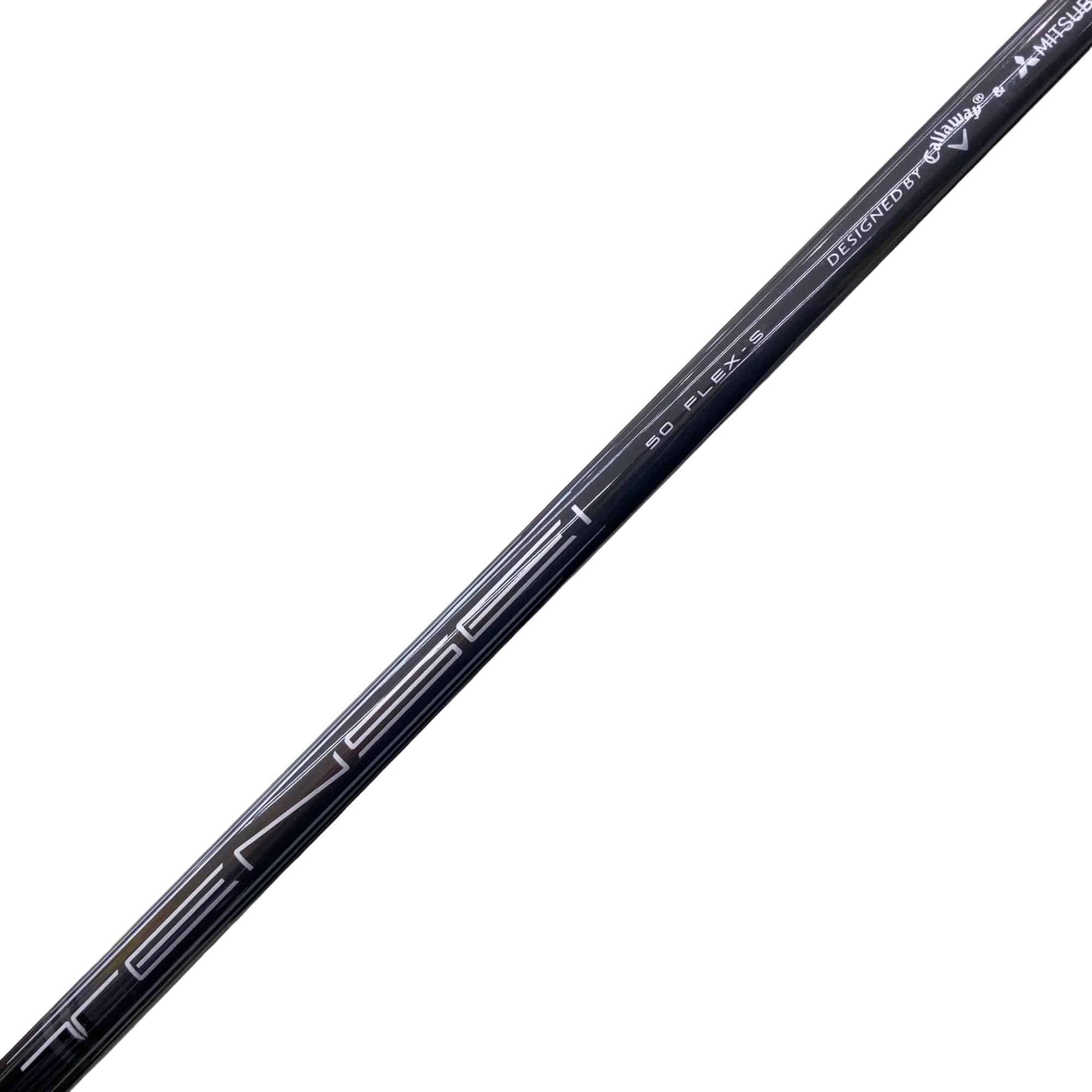 �o�`�q�`�c�x�l�@�`���@�r�l�n�j�d�@�l�`�w�@�@�X°