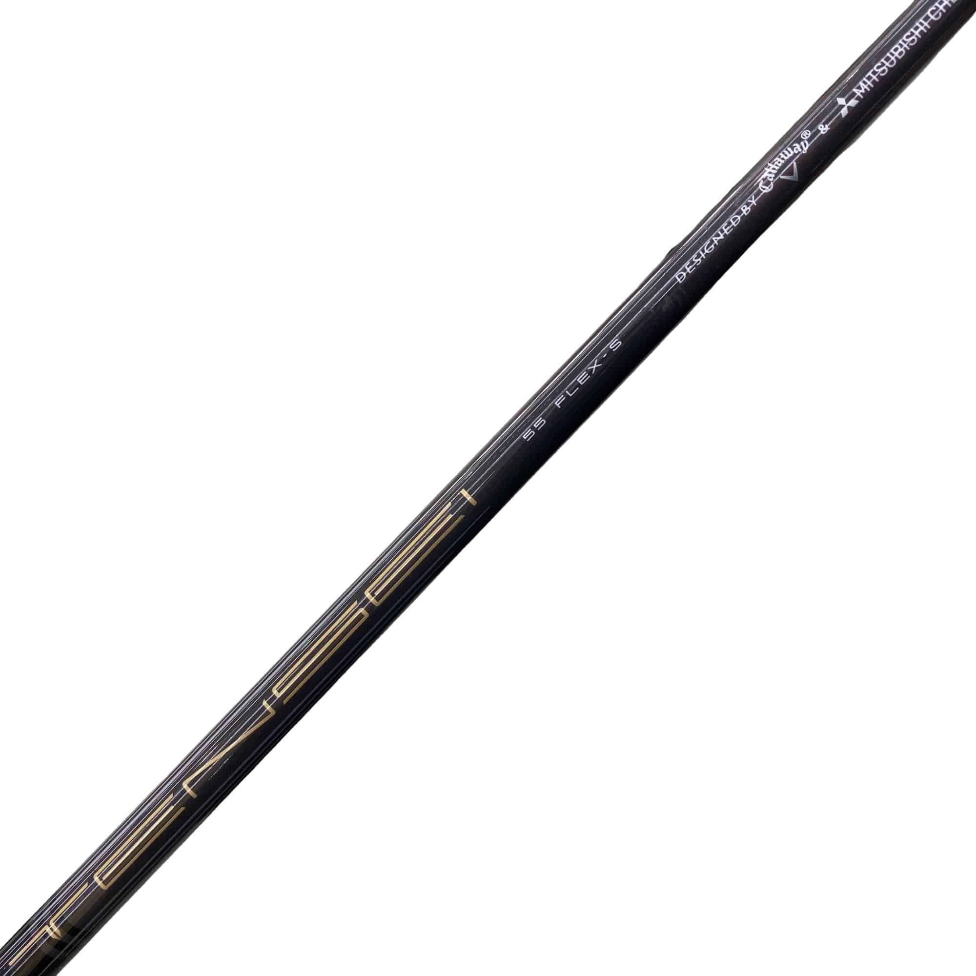 �q�n�f�t�d�@�r�s�@�l�`�w�@�k�r�@�@�X°