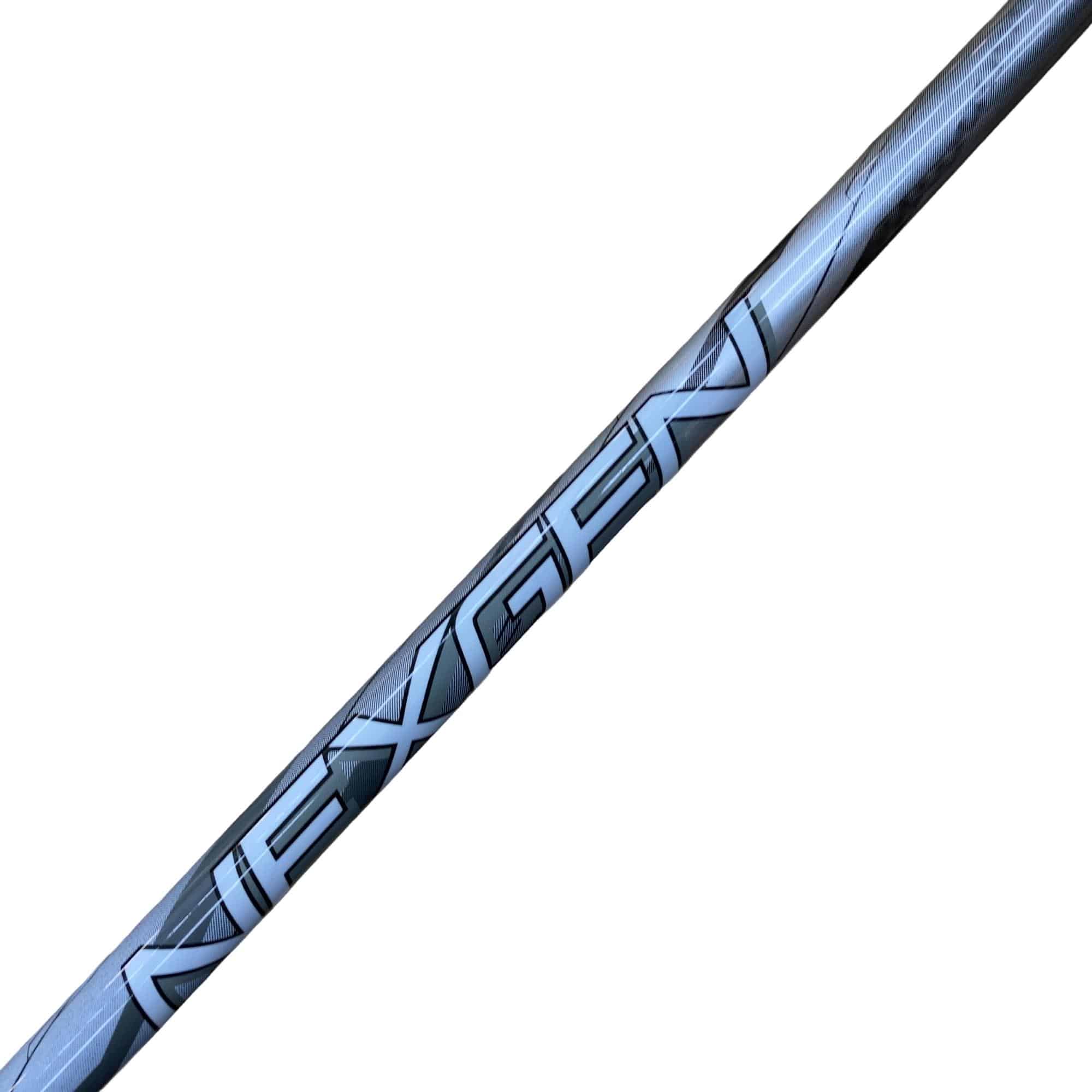 �m�d�w�f�d�m�@�m�r�Q�P�O�@�R�v