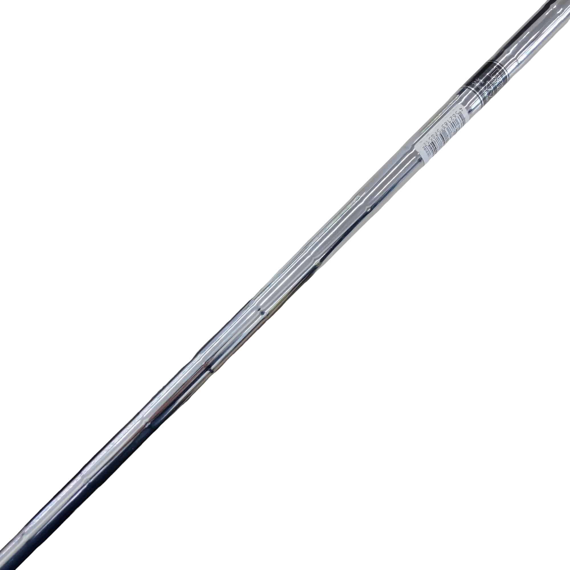 �k�x�m�w�@�r�r�@�T�W°�@���t�e�B