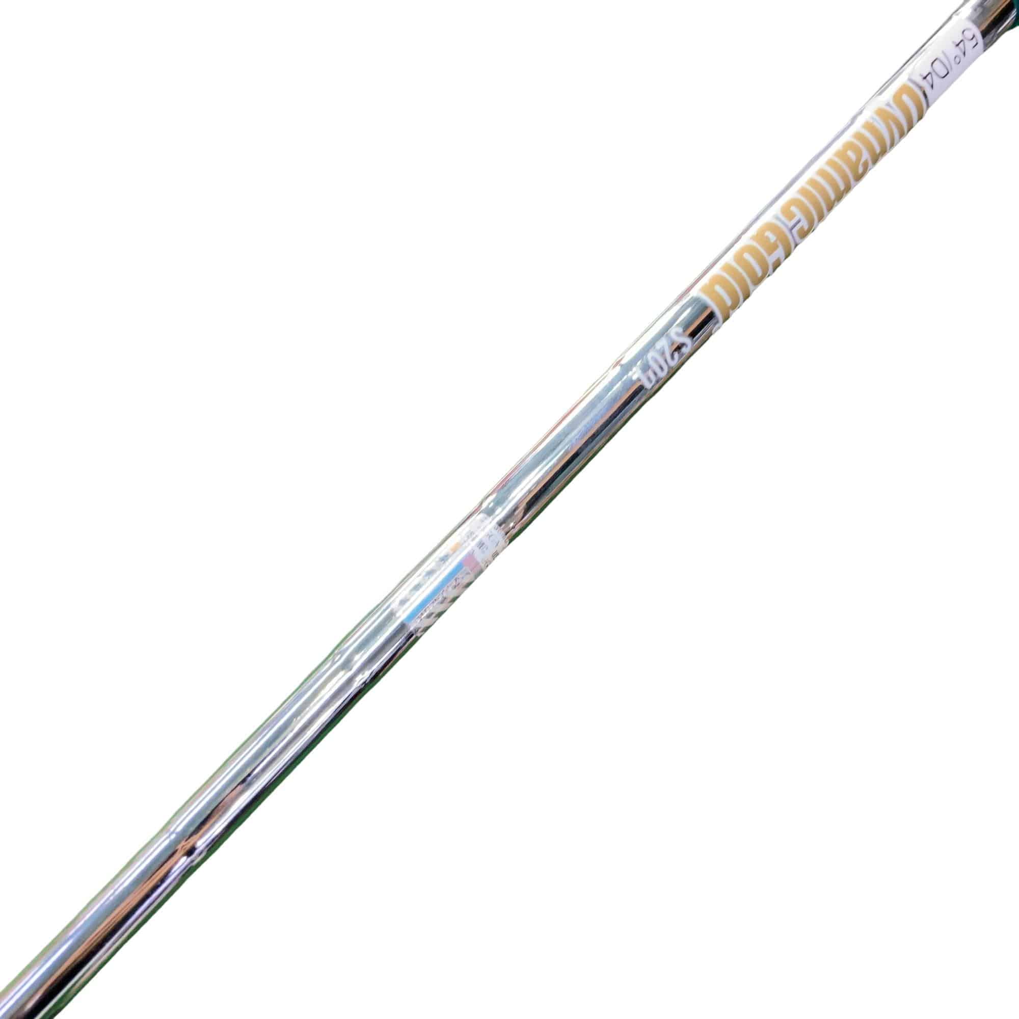 �l�����������@�s�Q�S�i�f�j���J�b�p�[�j�@�T�S°�^�P�O°�@�r