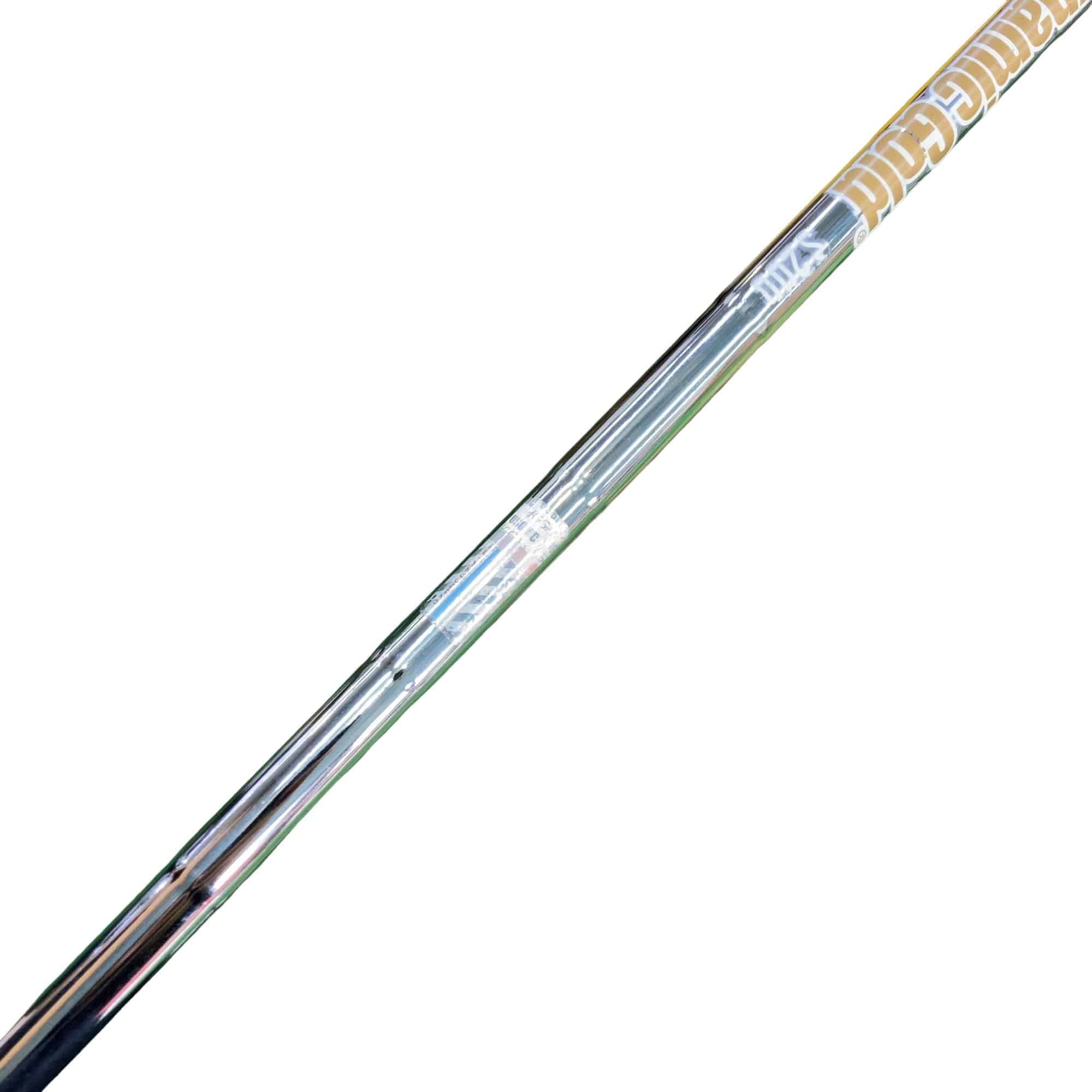 �l�����������@�s�Q�S�i�f�j���J�b�p�[�j�@�T�W°�^�P�O°�@�u