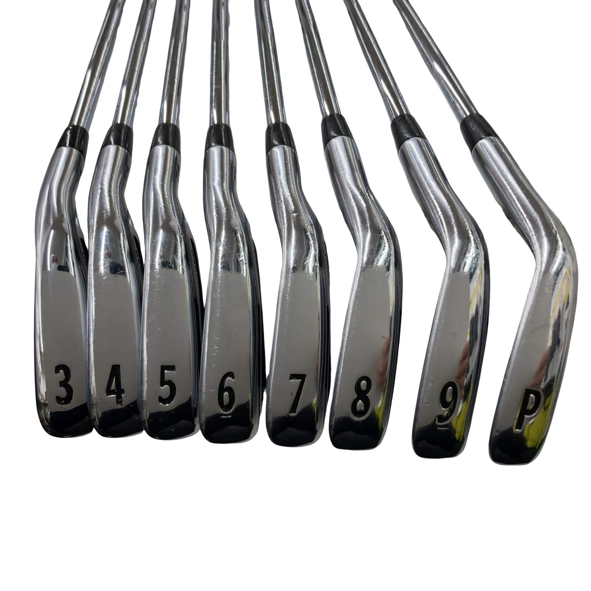 �s���������������@�`�o�Q�@�V�P�S�@�W�r�i���{���F�W�{�Z�b�g�j