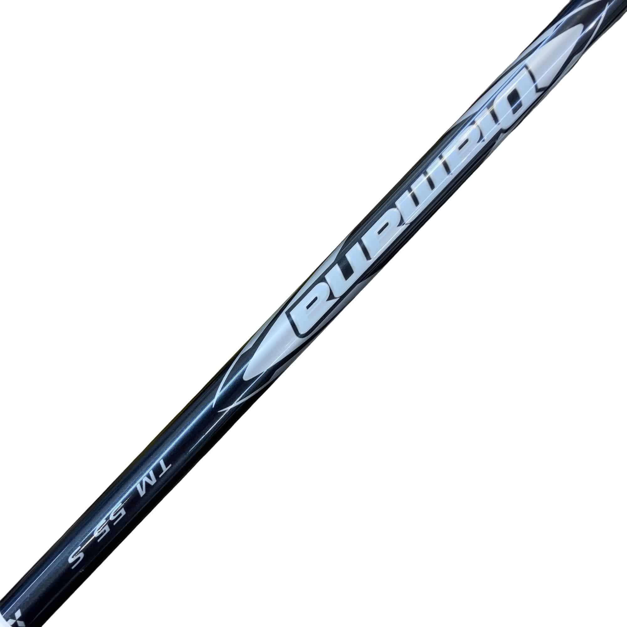 �p���R�T�@�@�X°