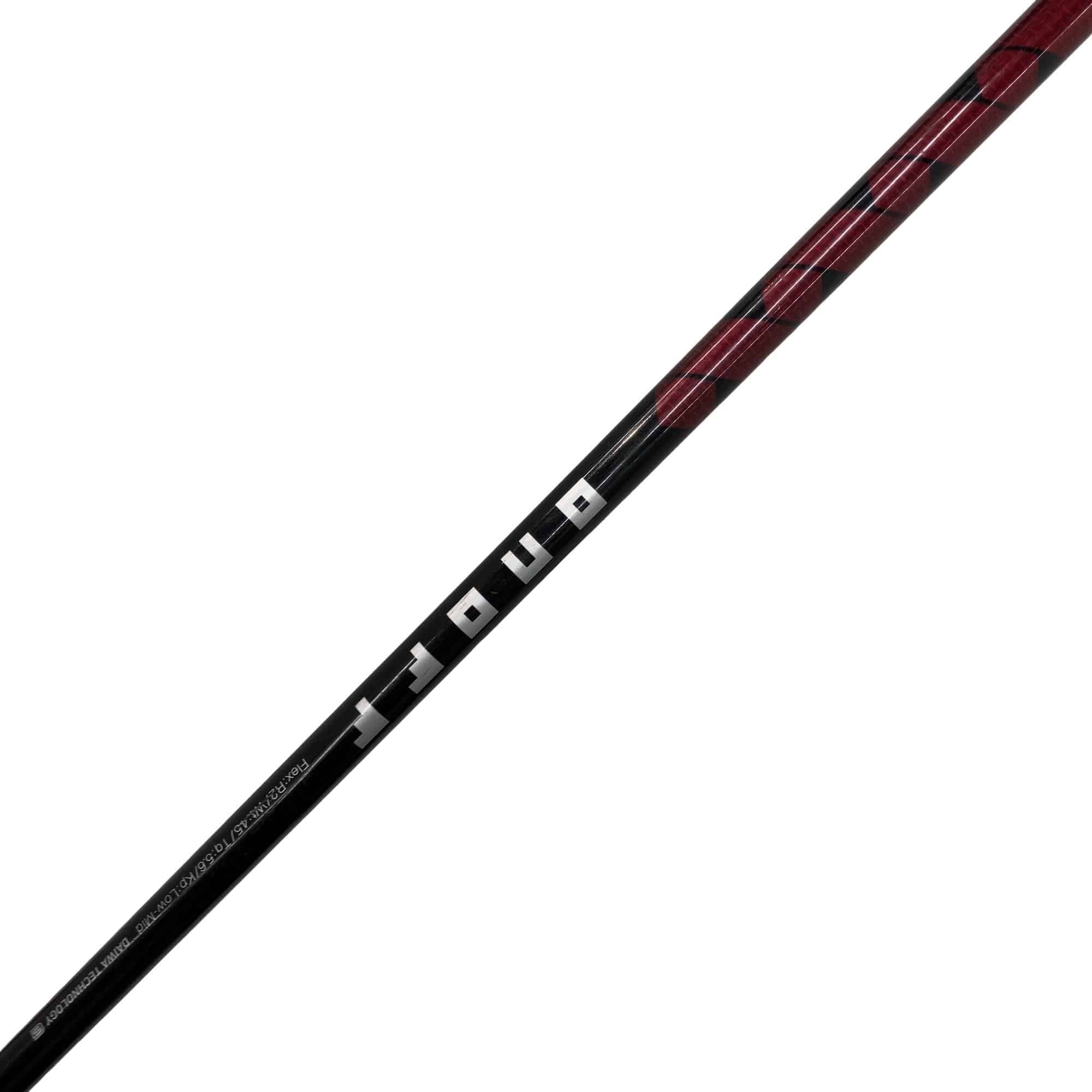 �n�m�n�e�e�@�`�q�l�r�i�Q�O�Q�Q�j�@�`�j�`�@�T�v