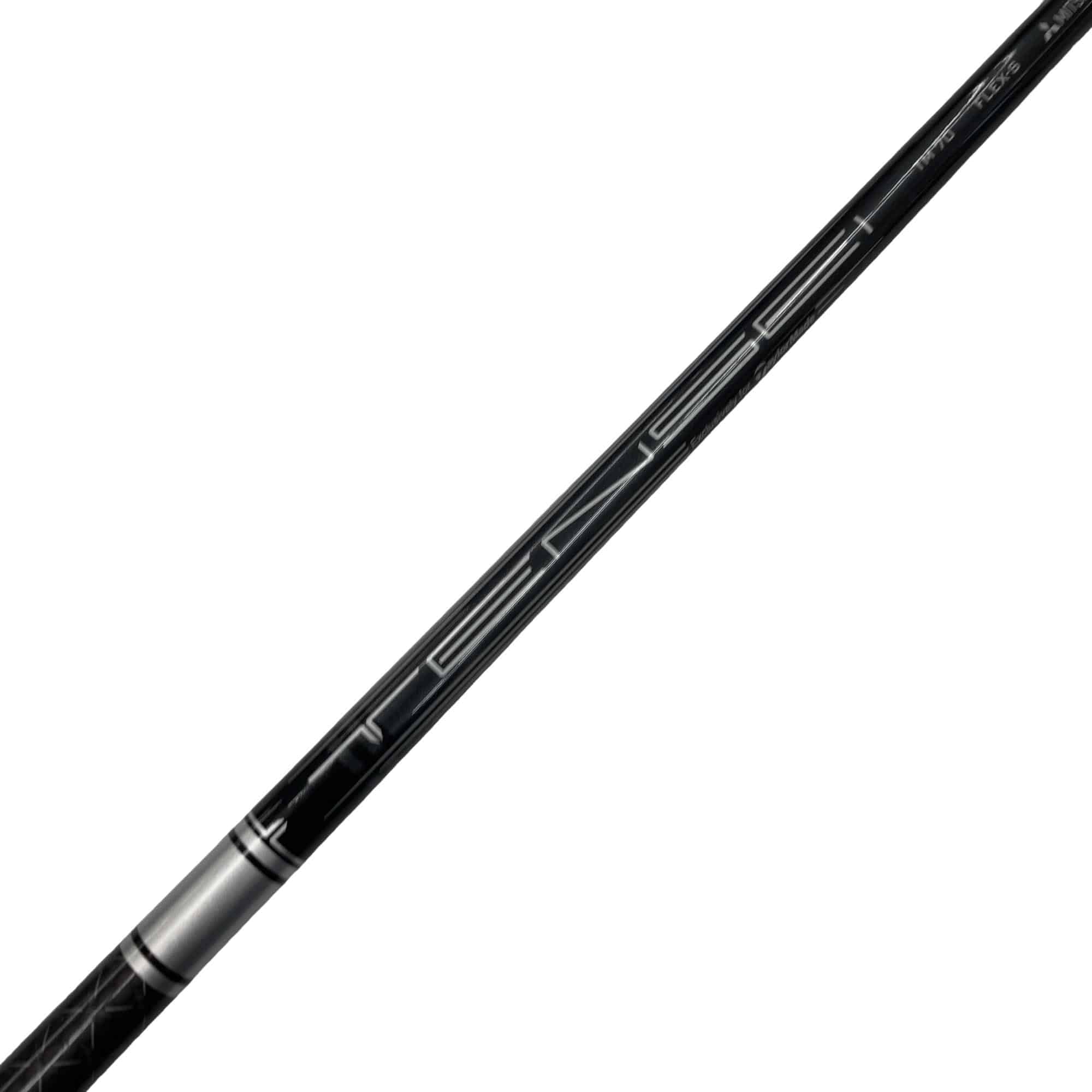 �r�s�d�`�k�s�g�@�c�g�x�@�t�S