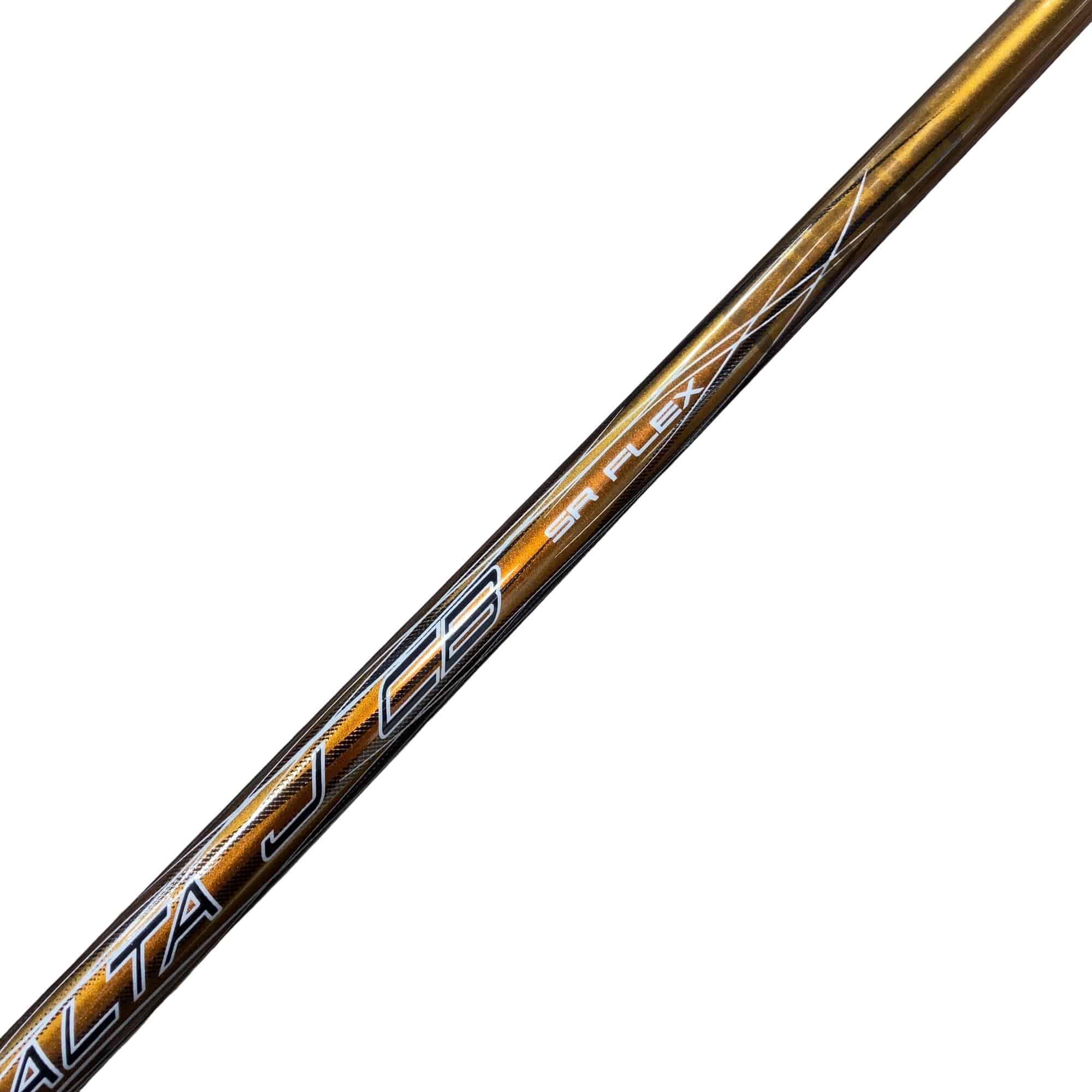 �f�S�O�O�@�t�S