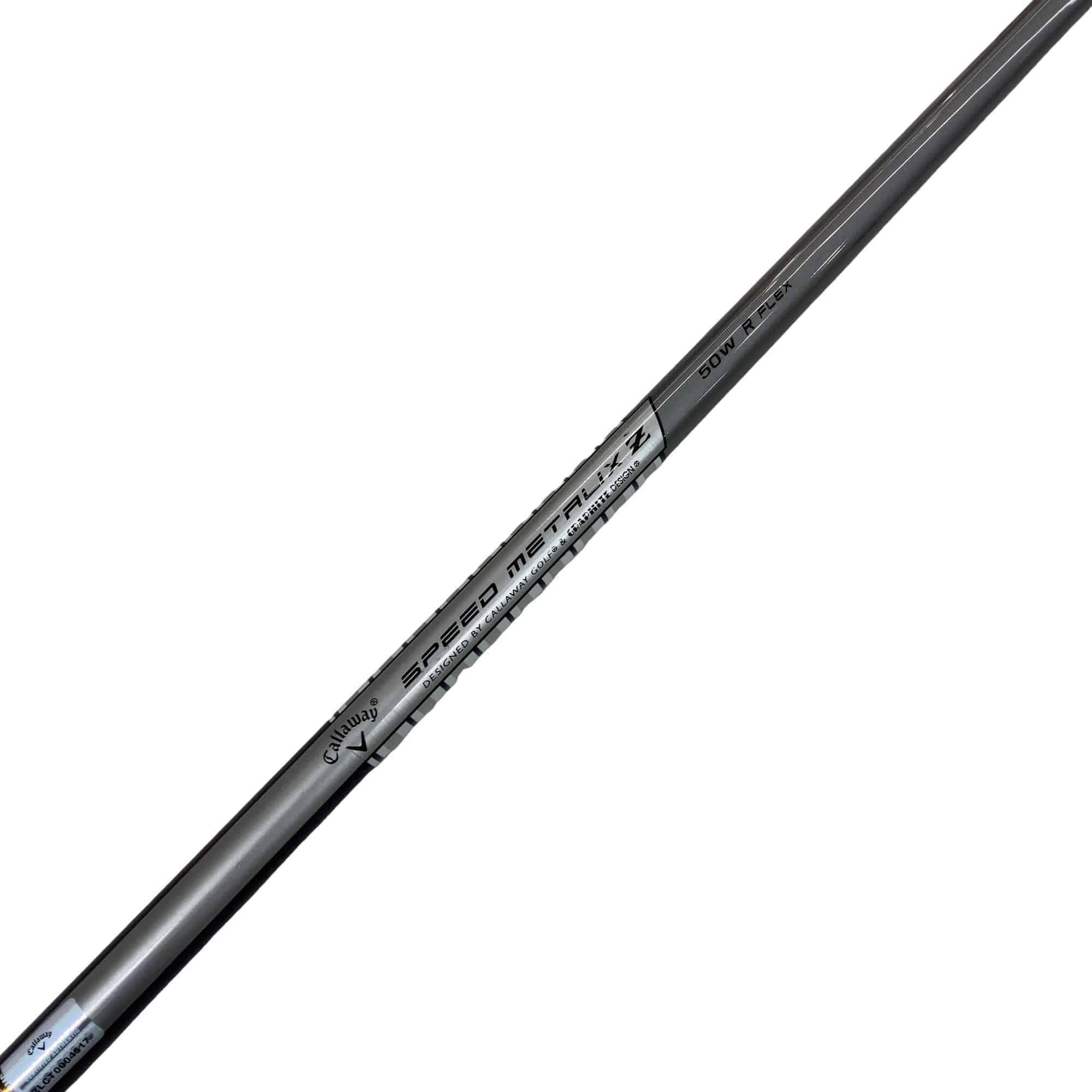 �k�d�f�`�b�x�i�Q�O�P�Q�j�@�P�O�D�T°�i�S�U�D�Q�T�C���`�j