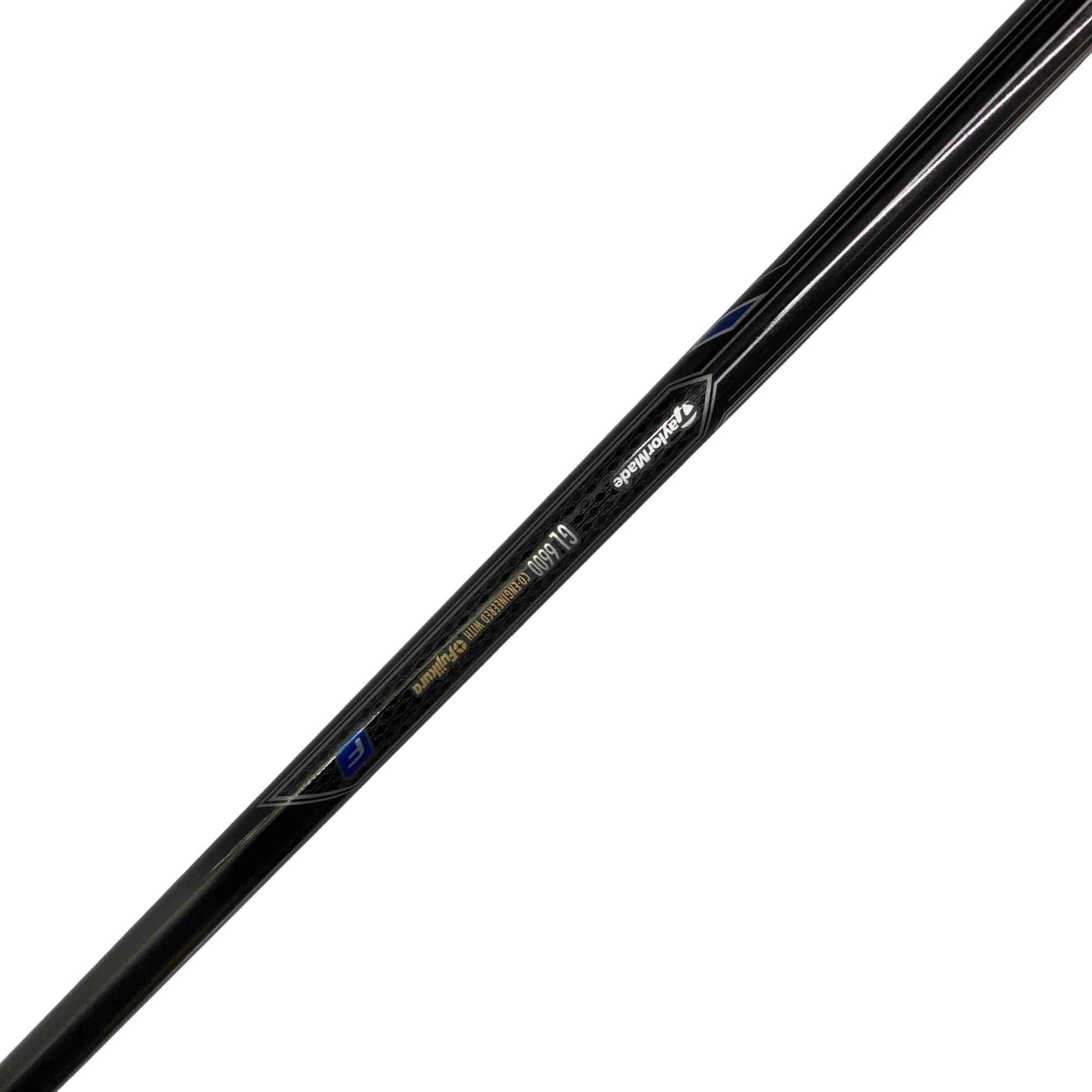 �f�k�n�h�q�d�@�e�i�Q�O�P�U�j�@�T�v