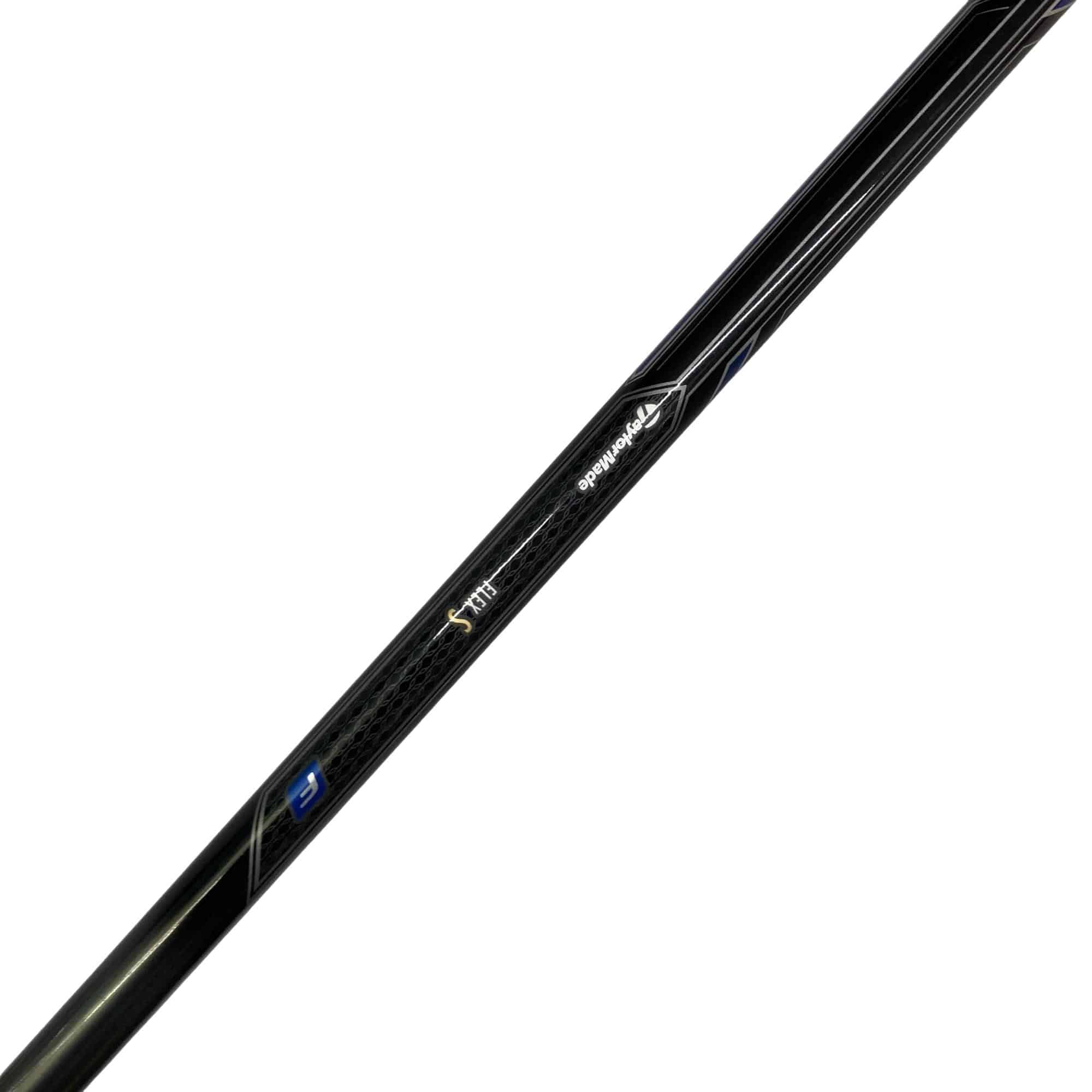 �f�k�n�h�q�d�@�e�i�Q�O�P�U�j�@�V�v