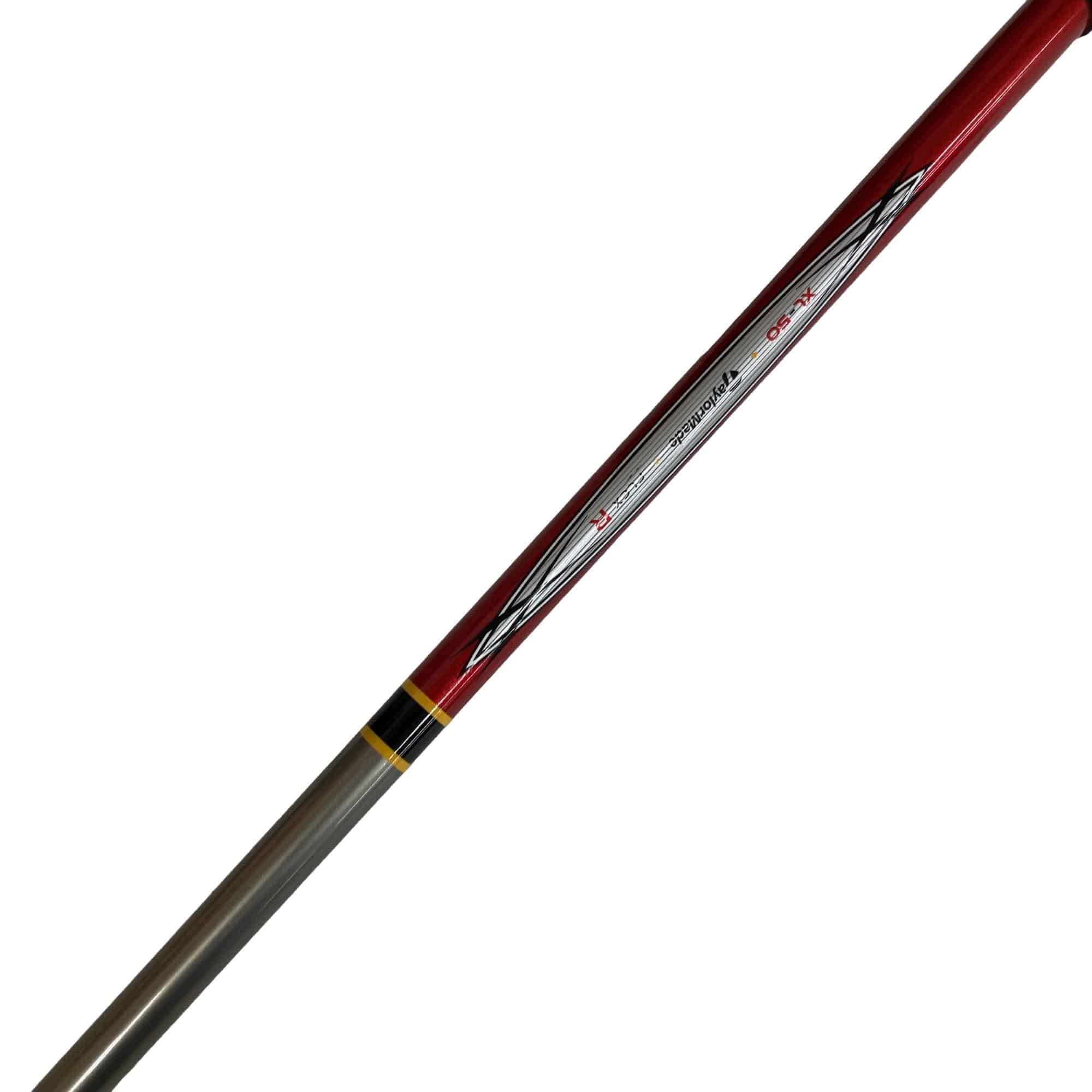 ���T�@�w�k�@�o�k�t�r�@�s�������@�c�@�P�O�D�T°