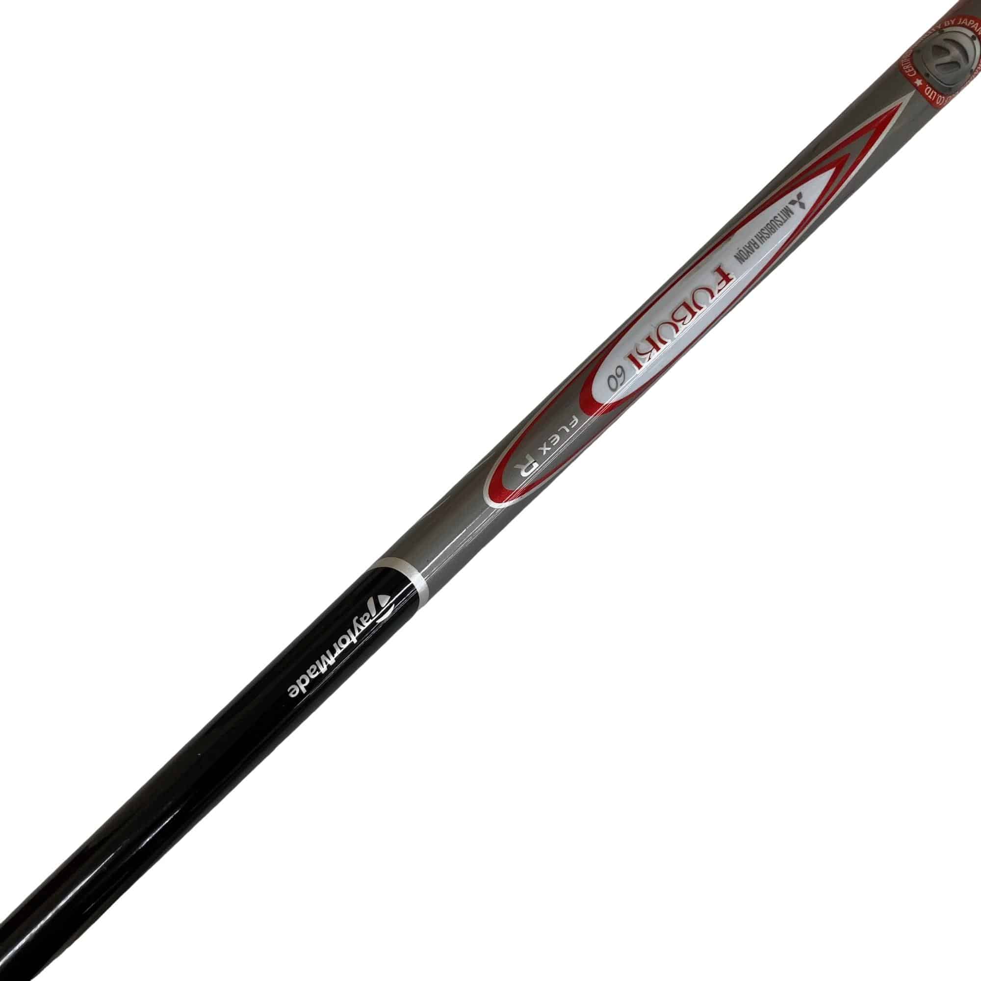 �a�t�q�m�d�q�@�r�t�o�d�q�@�e�`�r�s�@�Q�D�O�i�@�q�d�r�b�t�d�@�t�S