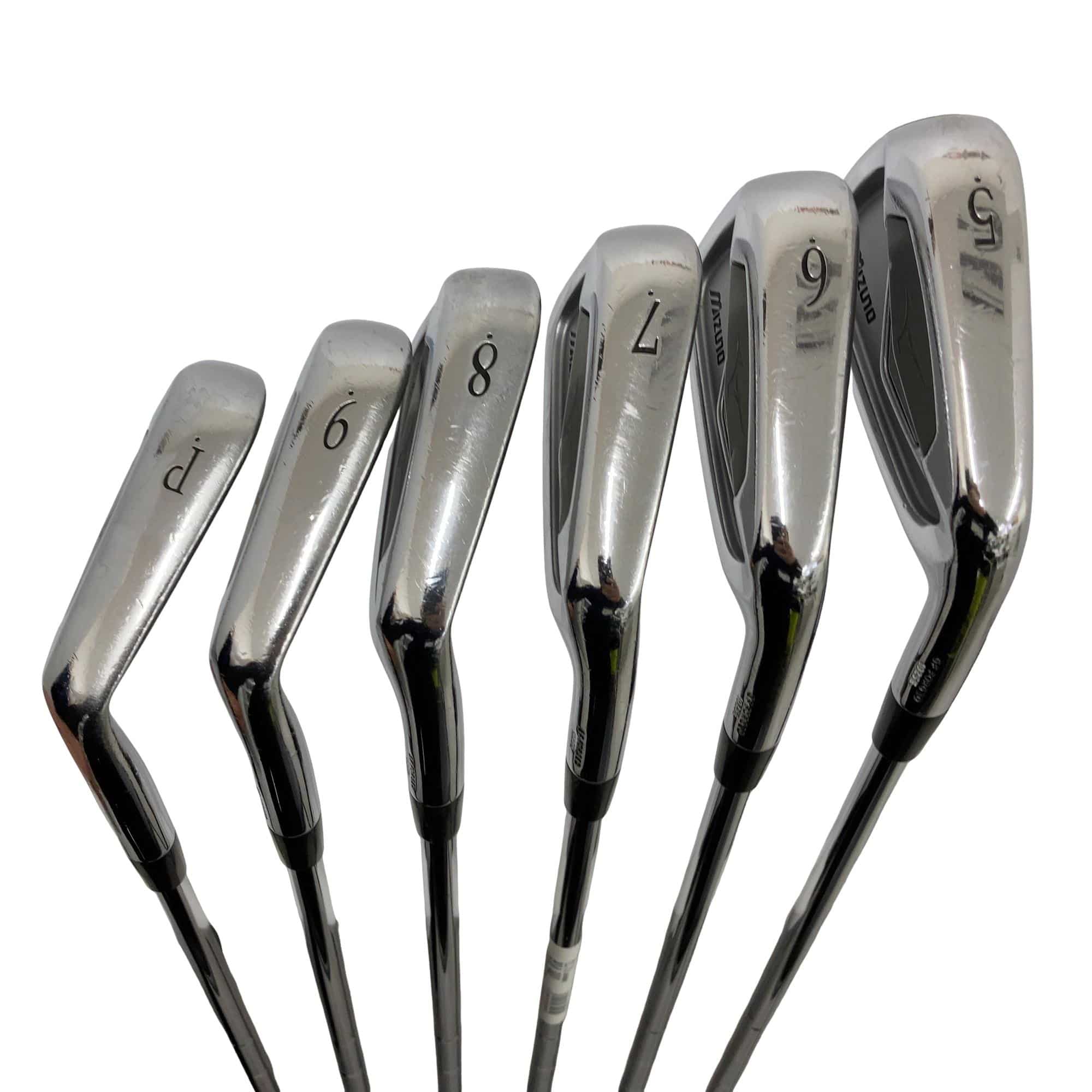 �l�o�|�P�T�@�U�r�i���{���F�U�{�Z�b�g�j