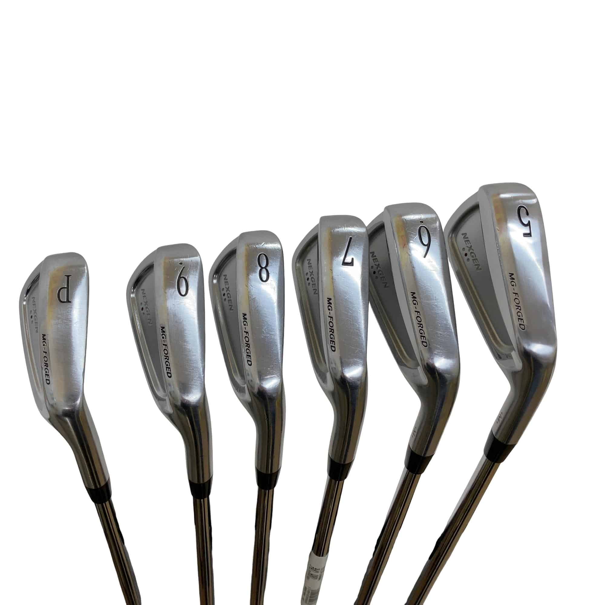 �m�d�w�f�d�m�@�l�f�|�e�n�q�f�d�c�@�U�r�i���{���F�U�{�Z�b�g�j