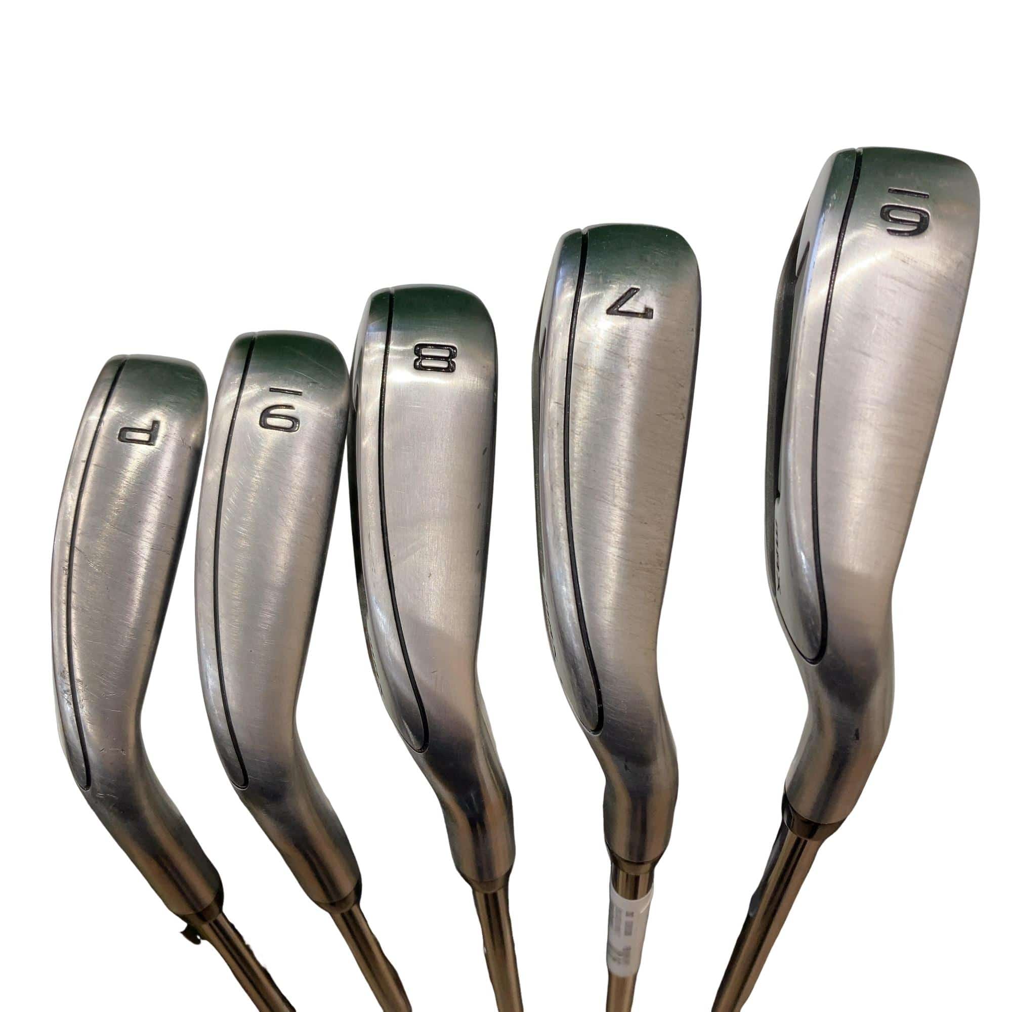 �q�n�f�t�d�@�r�s�@�l�`�w�@�@�T�r�i���{���F�T�{�Z�b�g�j