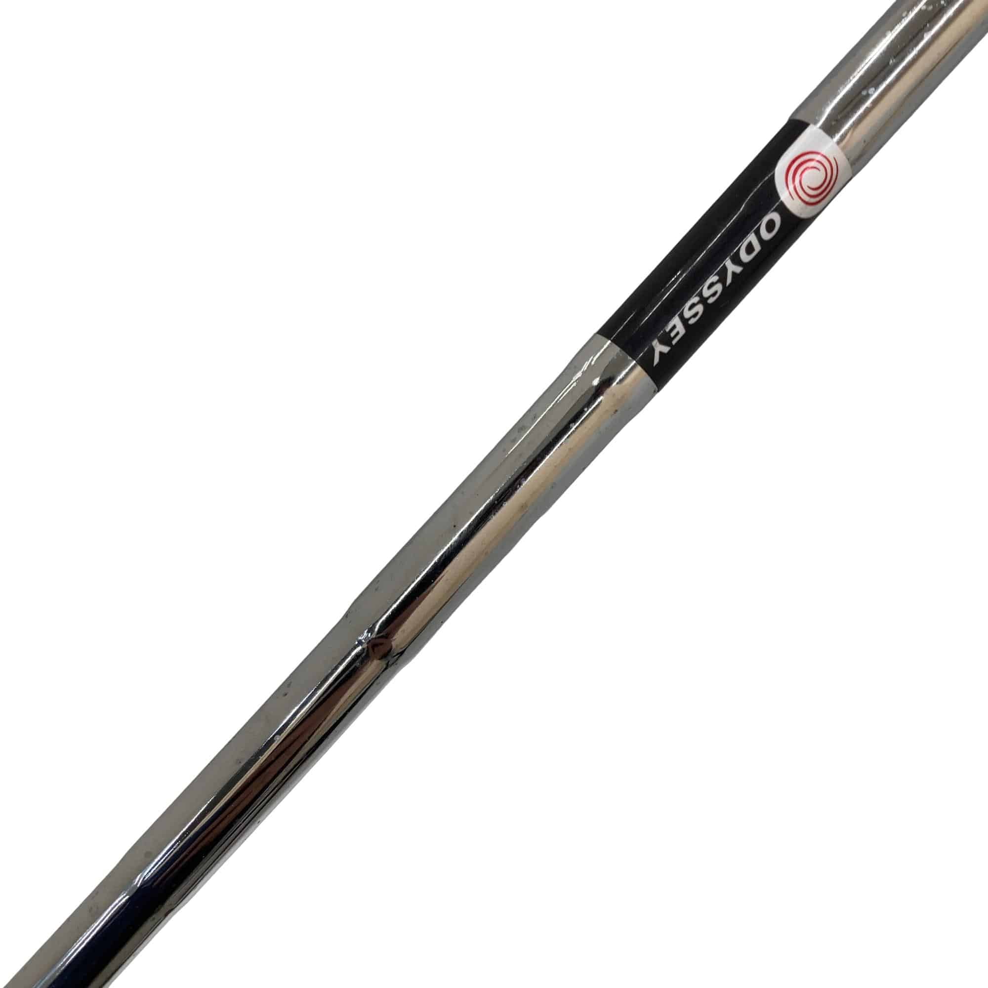 �c�e�w�@���P�i�Q�O�Q�P�j�@�R�R�C���`