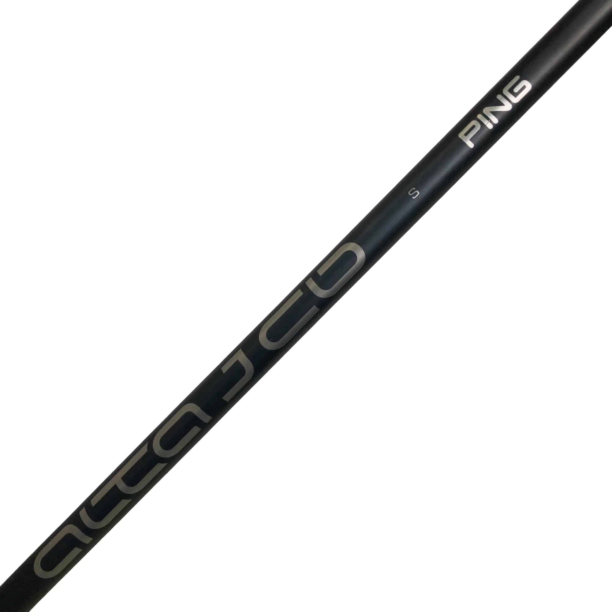 �f�S�Q�T�@�l�`�w�@�P�O�D�T°�i�A�[�R�X�t���j