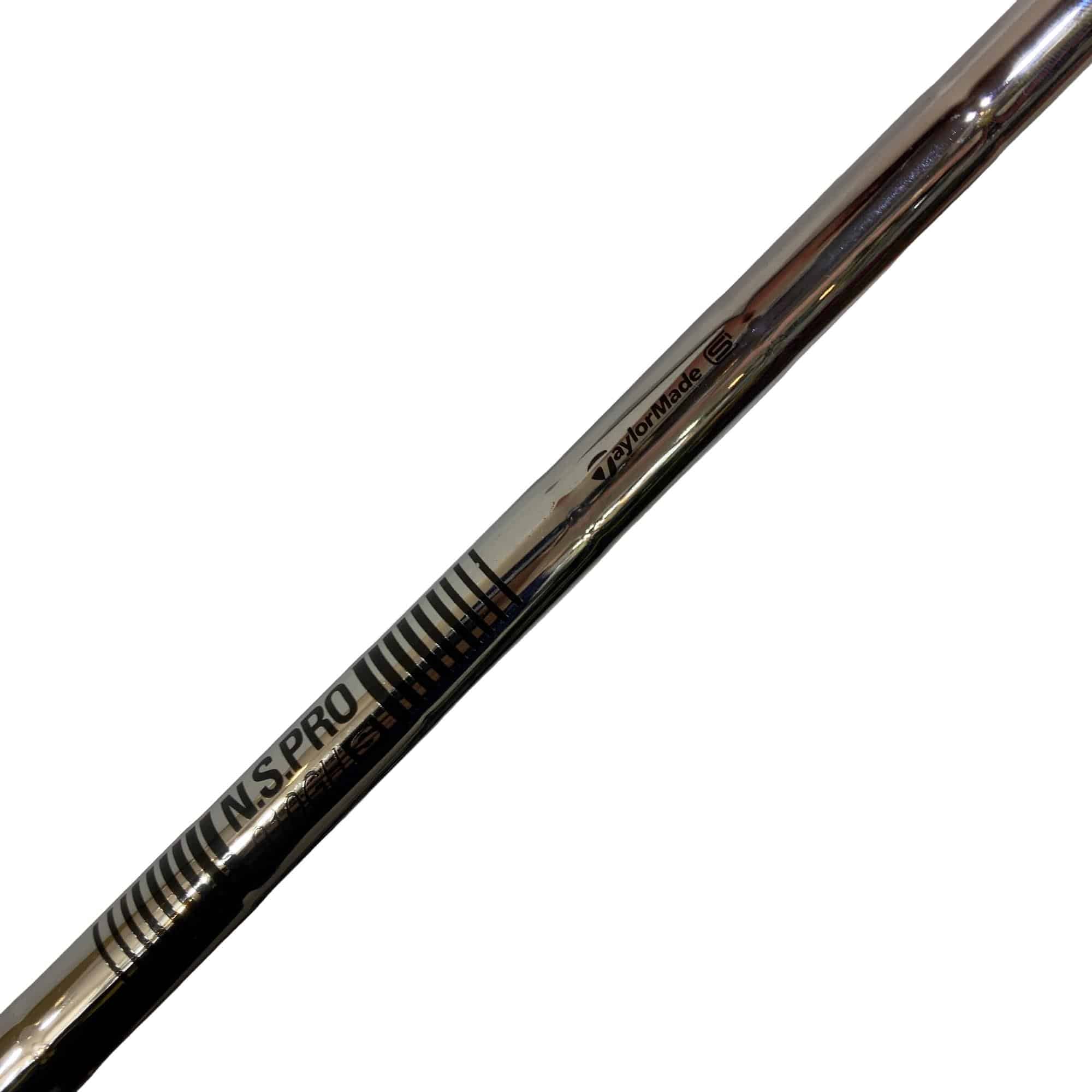 �r�h�l�Q�@�t�R