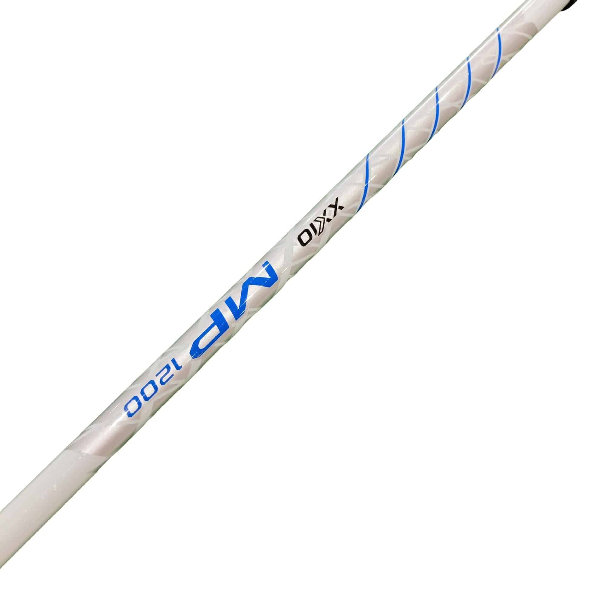 �w�w�h�n�i�Q�O�Q�Q�j�@�V�v