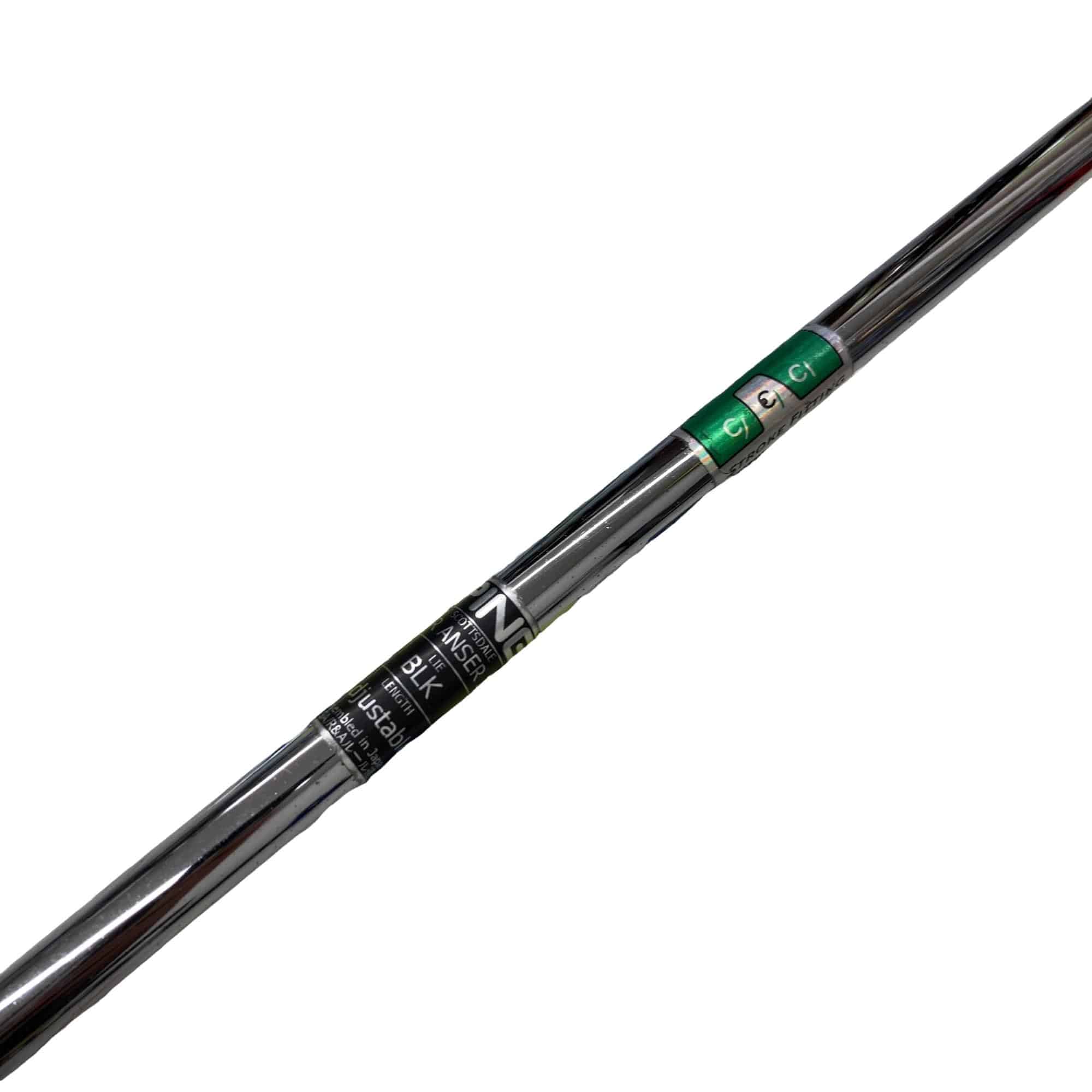 �r�������������������@�s�q�@�`���������@�Q�@�R�S�D�O�C���`