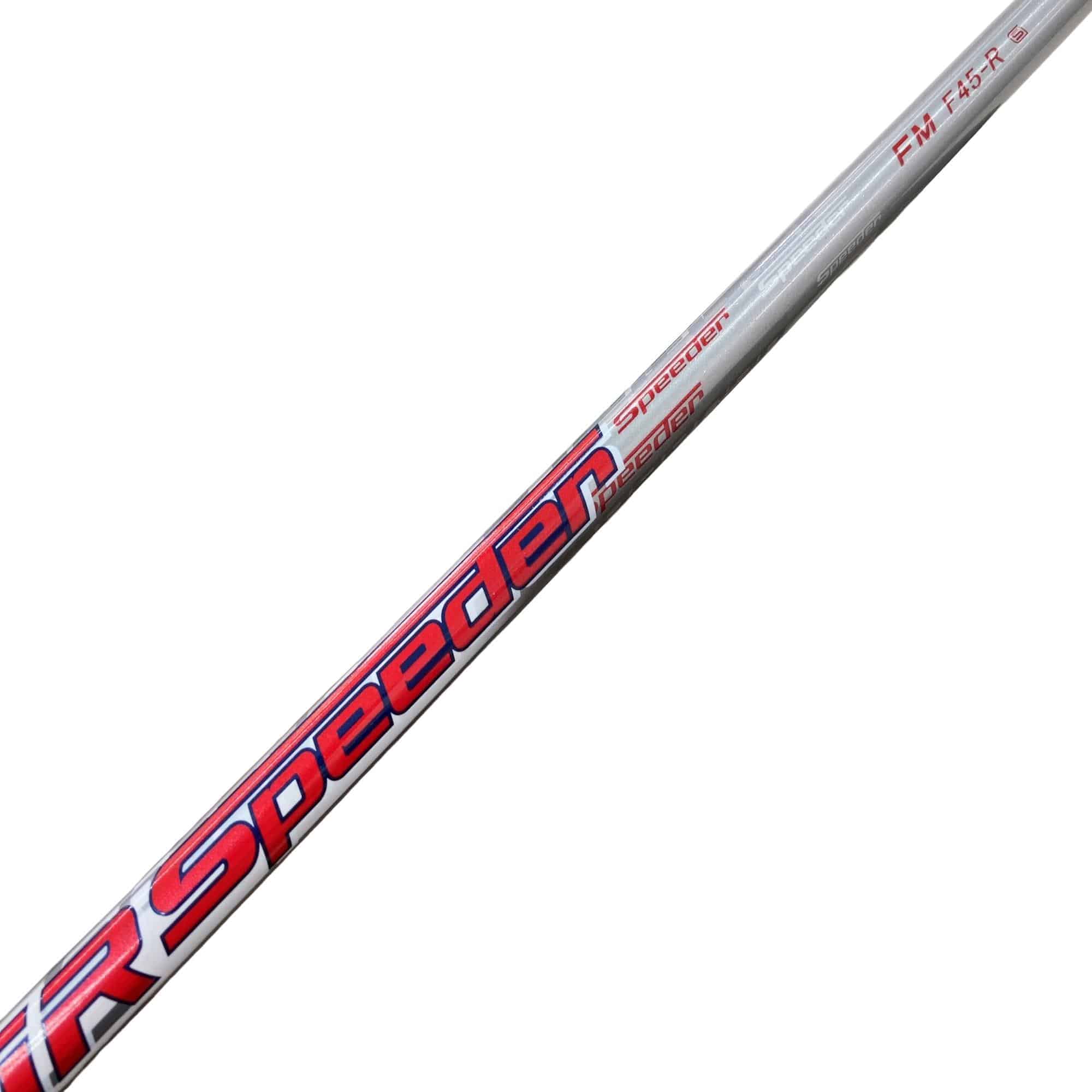 �l�����������@�r�s�|�w�@�Q�Q�O�@�T�v