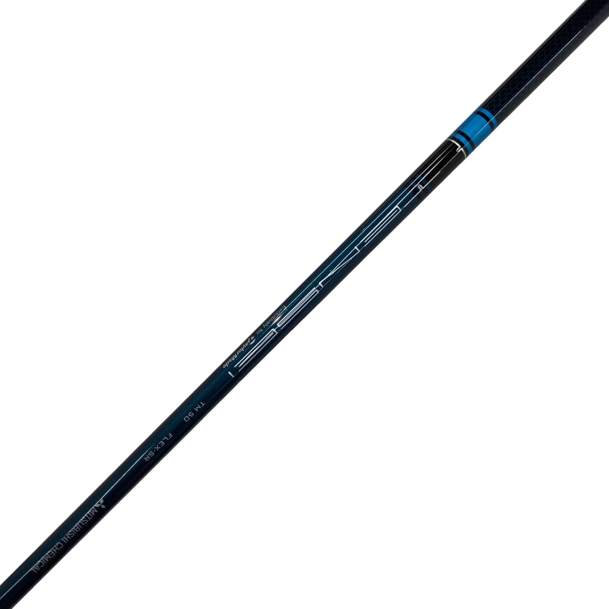 �r�h�l�Q�@�l�`�w�@�P�O�D�T°