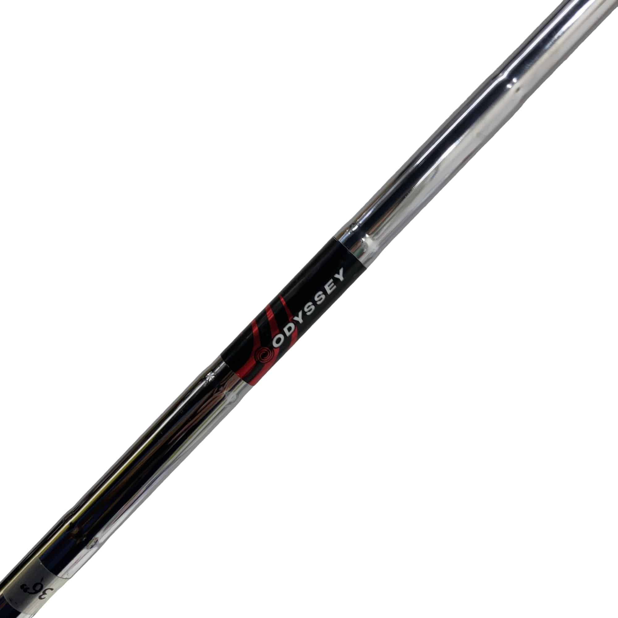 �s�`�m�j�@���P�u�@�R�U�C���`