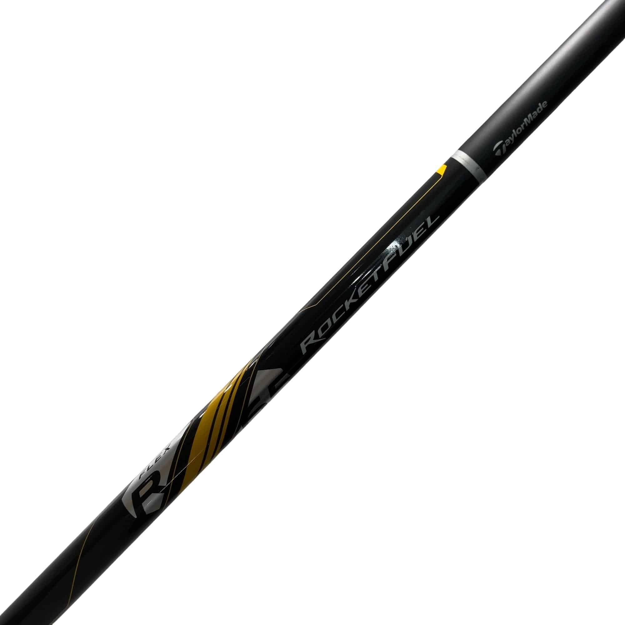 �q�a�y�@�a�k�`�b�j�@�t�R