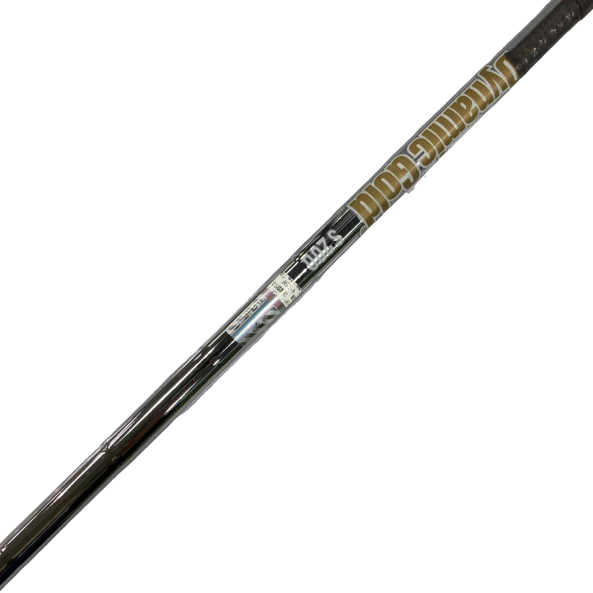 �i�`�v�r�@�q�`�v�@�N�������b�L�@�U�O°�^�P�O°�i