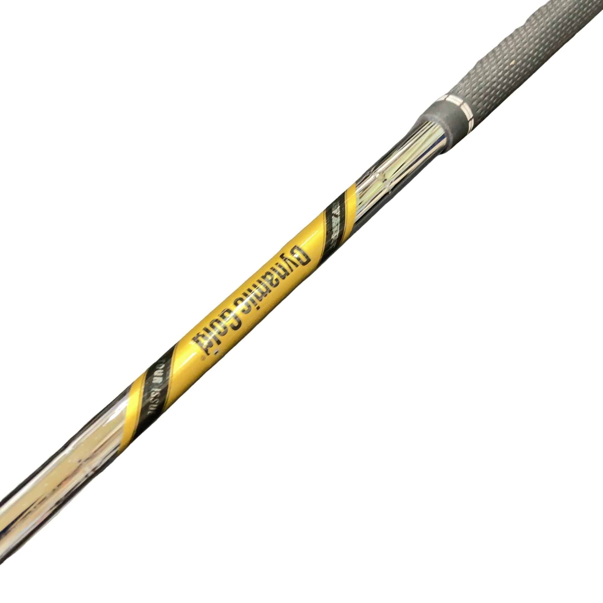 �s�����������@�l�������@�l�h�k�k�d�c�@�f�q�h�m�c�@�g�h�|�s�n�d�i�Q�O�Q�P�j�@�T�Q°�^�O�X°