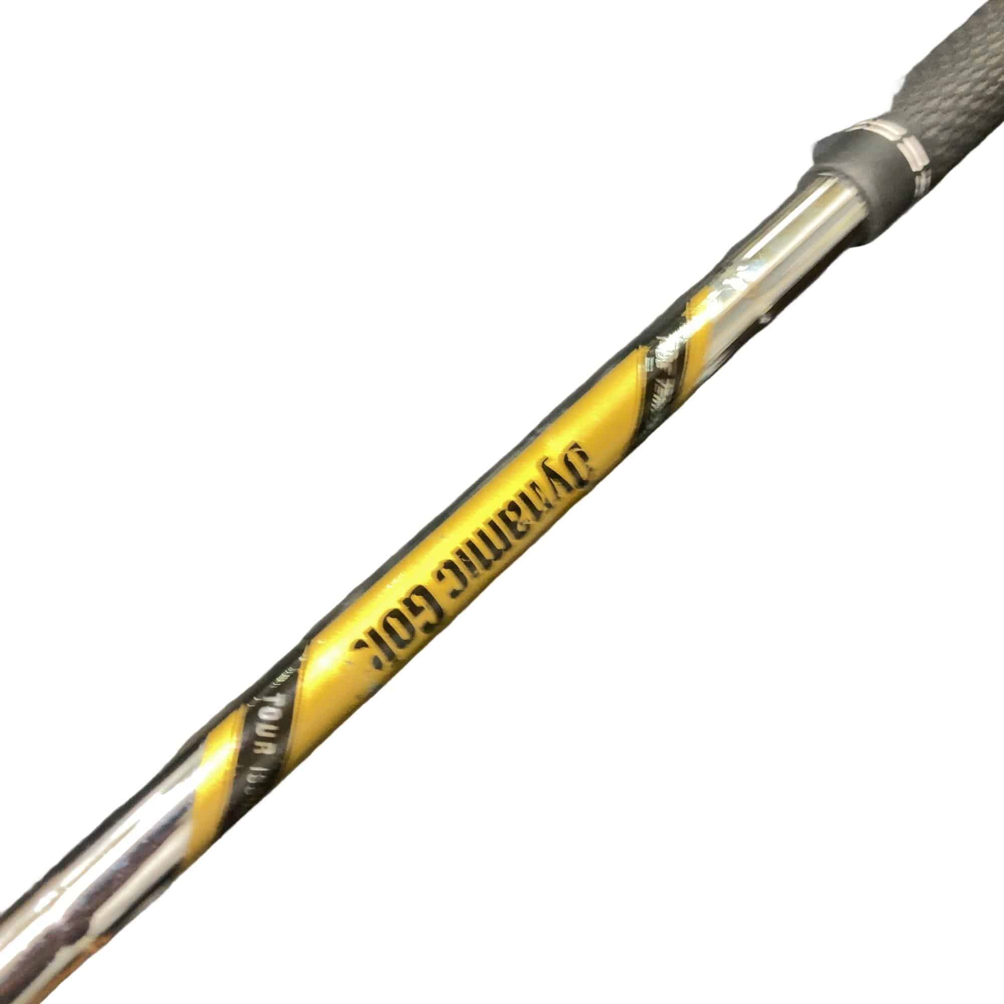 �s�����������@�l�������@�l�h�k�k�d�c�@�f�q�h�m�c�@�g�h�|�s�n�d�i�Q�O�Q�P�j�@�T�W°�^�P�O°