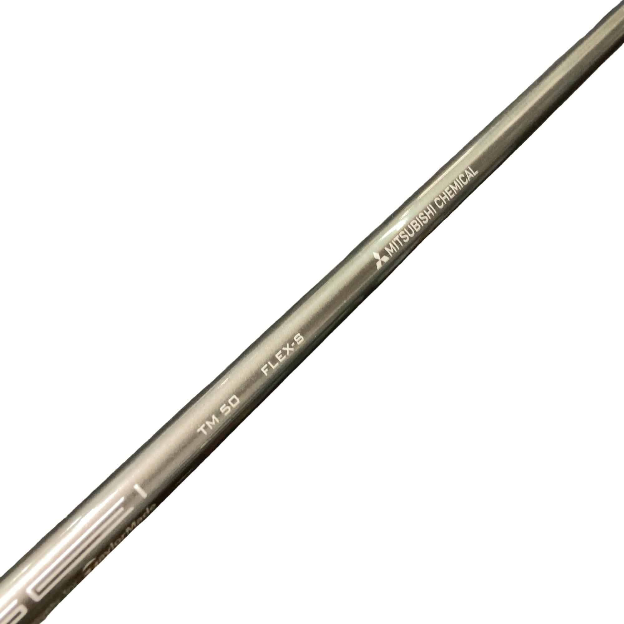 �r�h�l�@�l�`�w�@�R�v