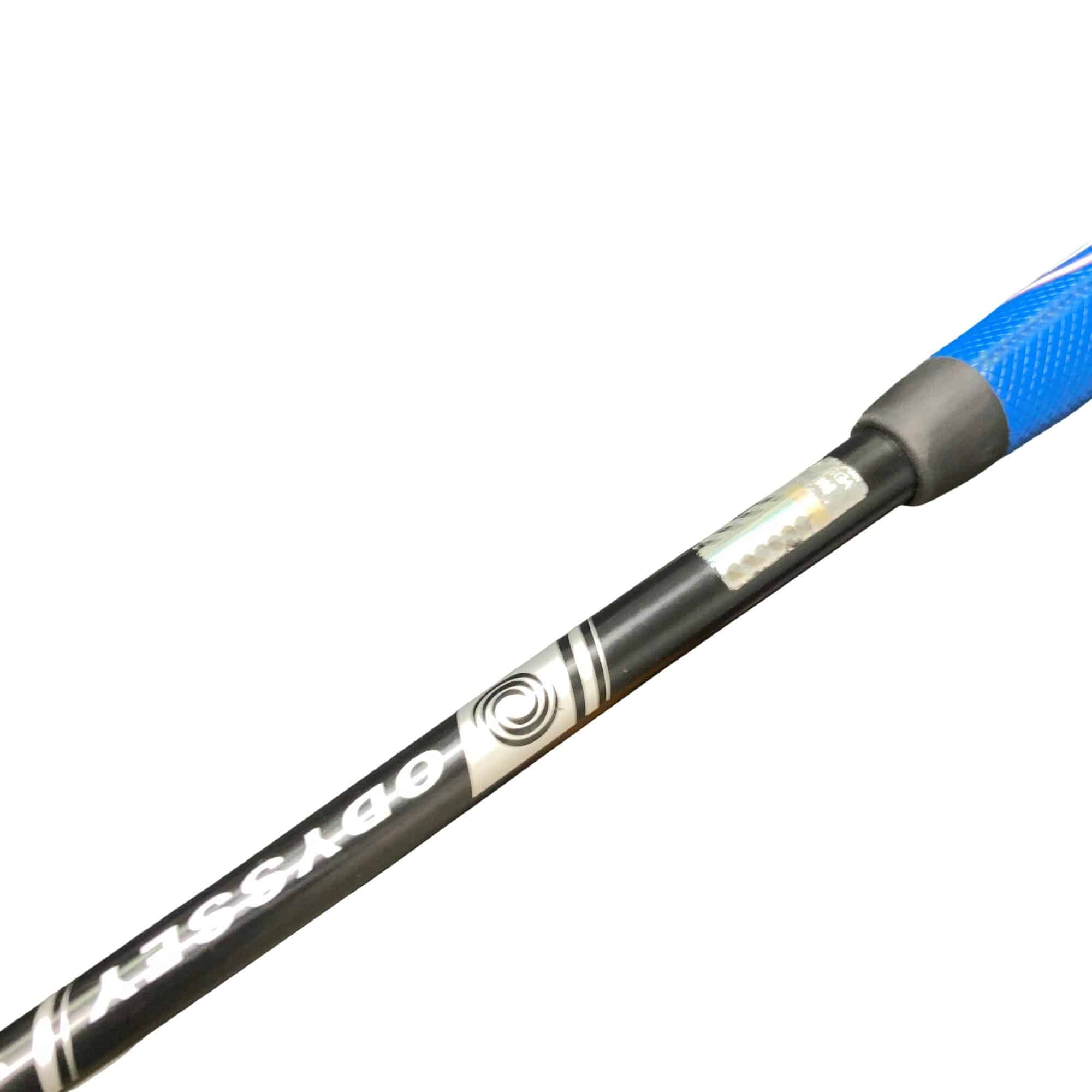 �s�q�h�o�k�d�@�s�q�`�b�j�@�c�n�t�a�k�d�@�v�h�c�d�@�R�P�C���`�@���f�B�[�X