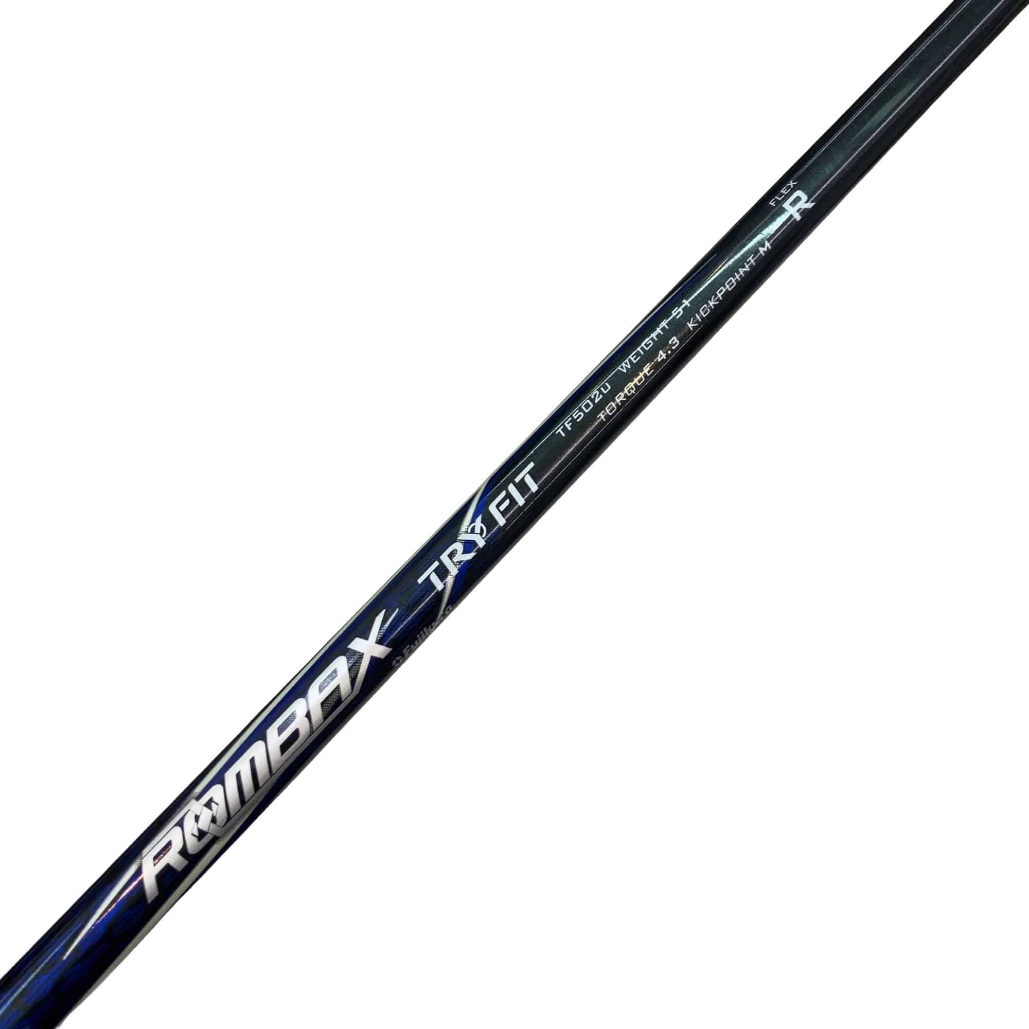 �s�n�a�t�m�c�`�@�s�q�x�@�e�h�s�i�Q�O�P�R�j�@�t�V