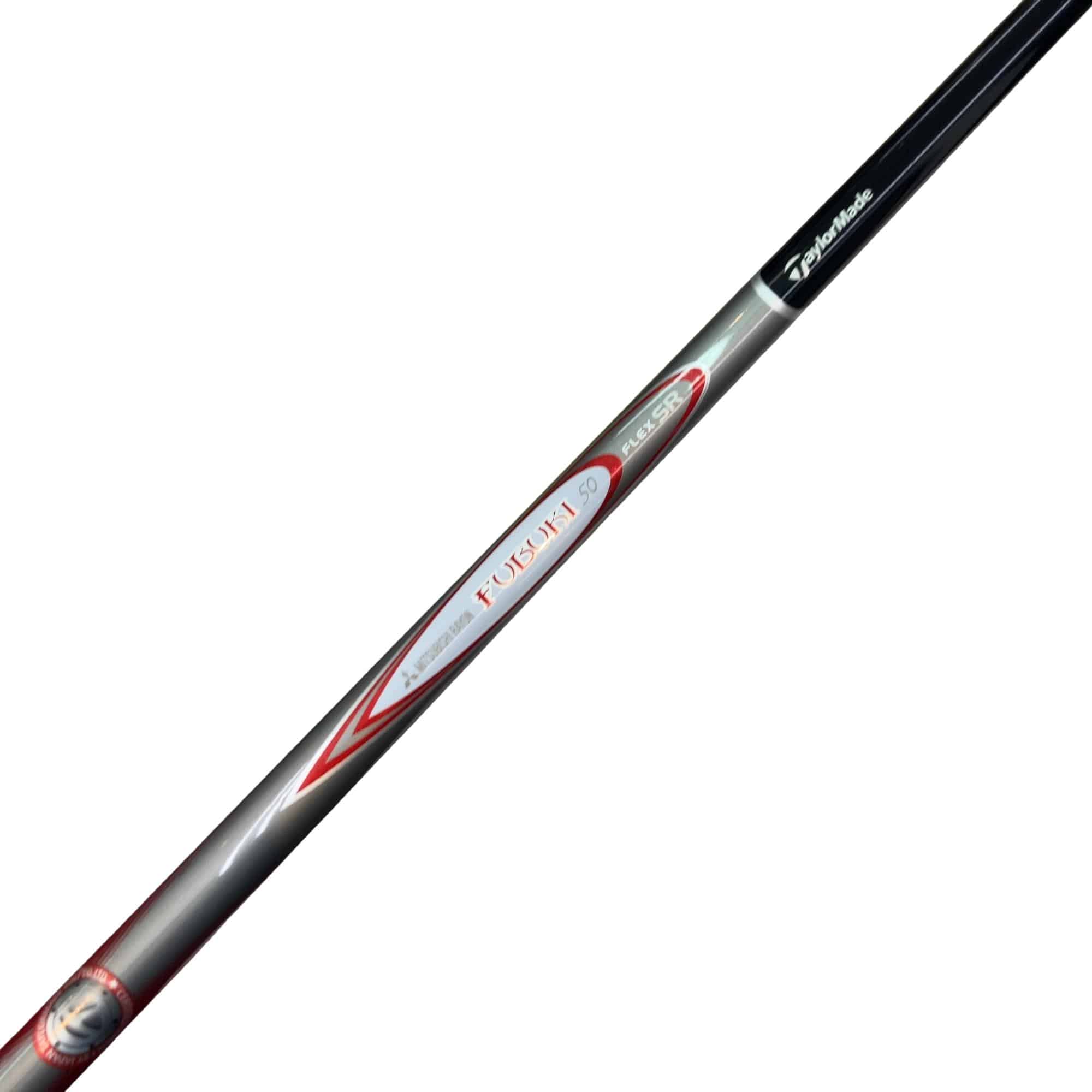 �a�t�q�m�d�q�@�r�t�o�d�q�@�e�`�r�s�@�Q�D�O�i�i���b�h�j�@�P�O�D�T°