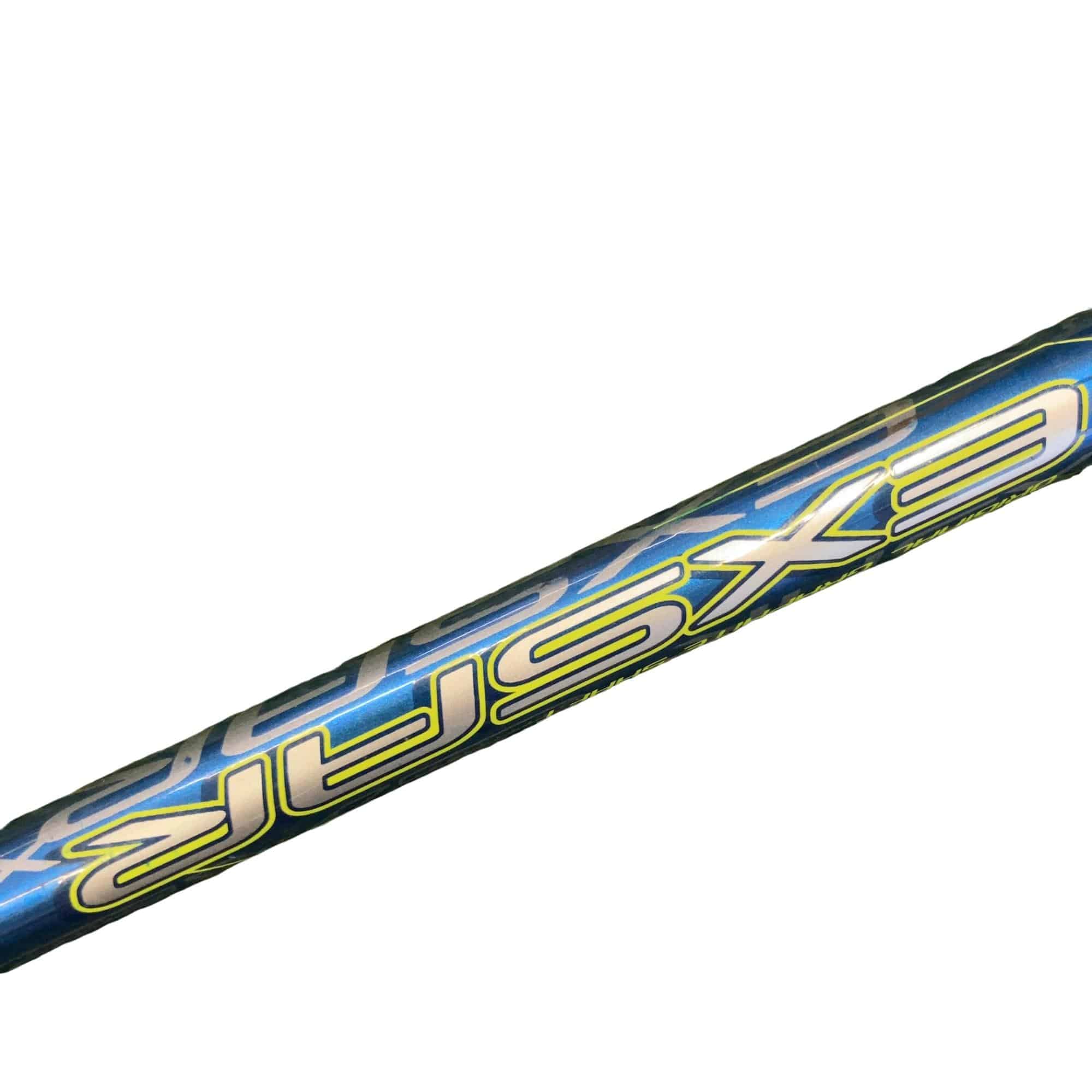 �d�t�q�t�r�@�T�f�n�@�T�T°