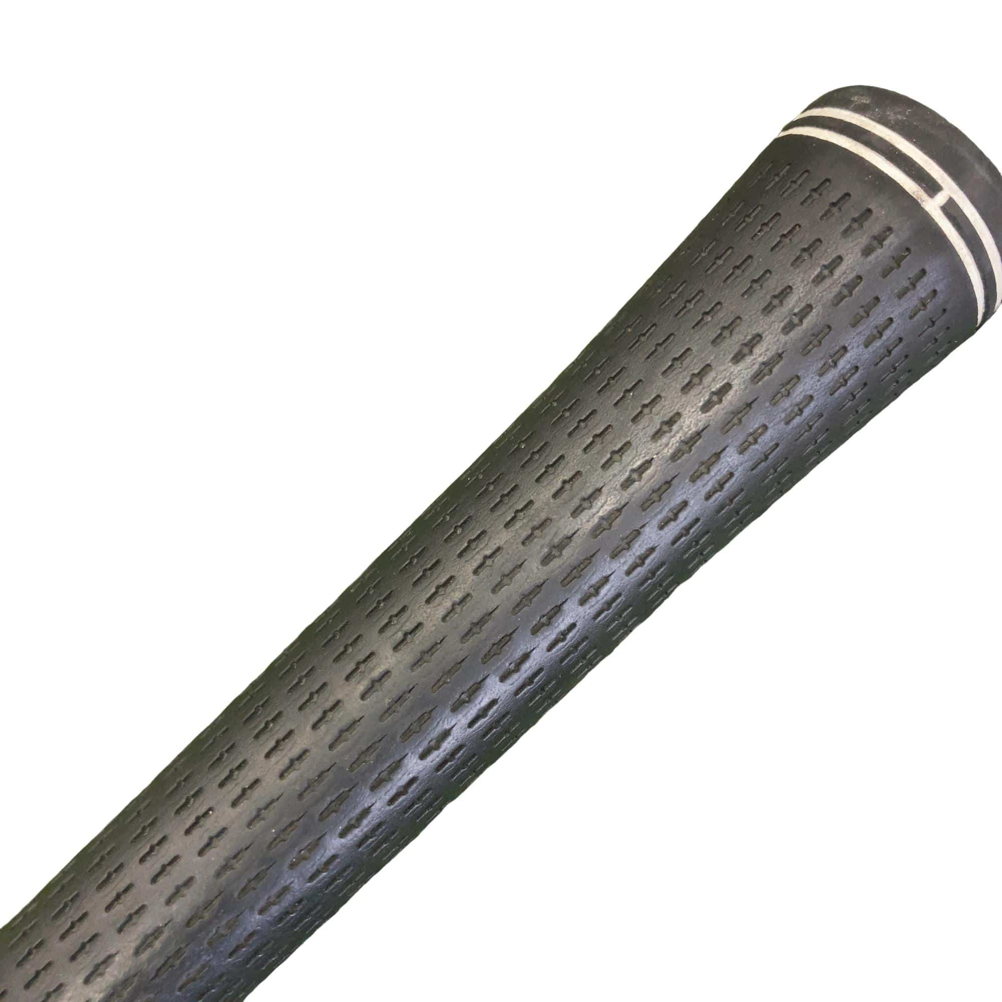 �q�l�|�S�@�j�b�P���N�������b�L�@�T�U°�^�r