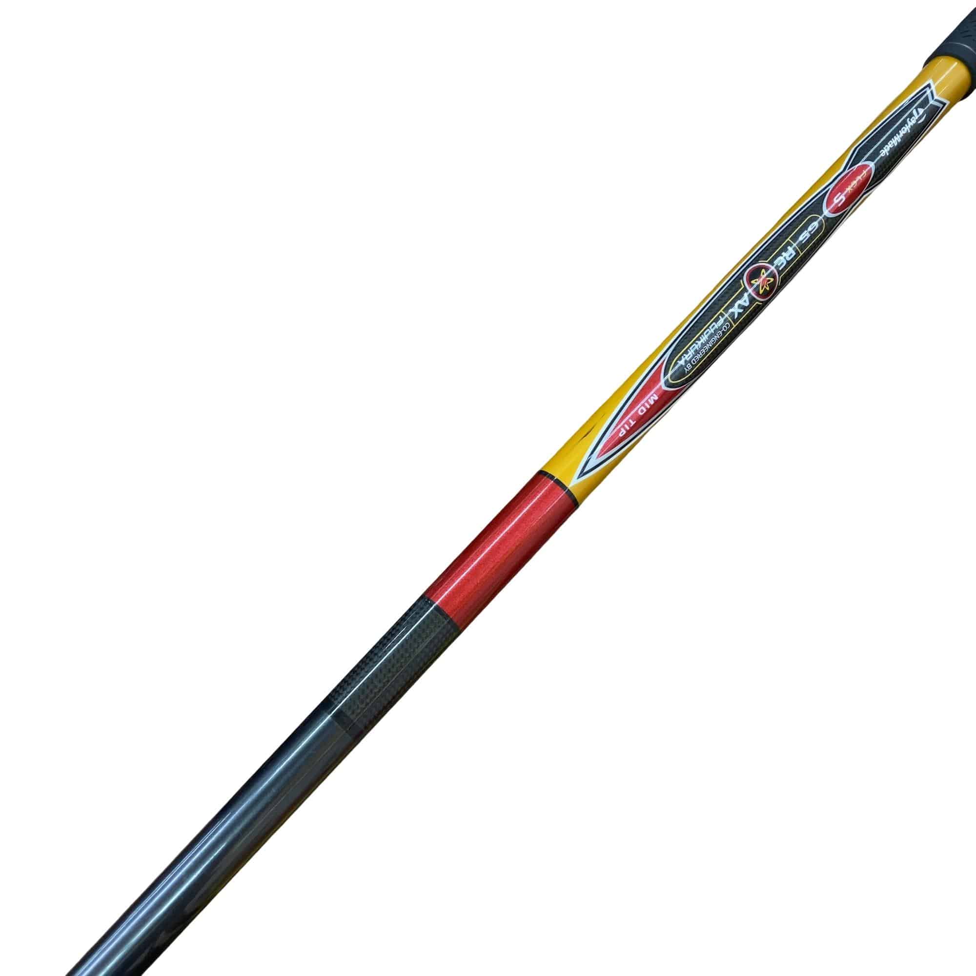 ���V�@�S�Q�T�@�@�X�D�T°�@�t�r�`