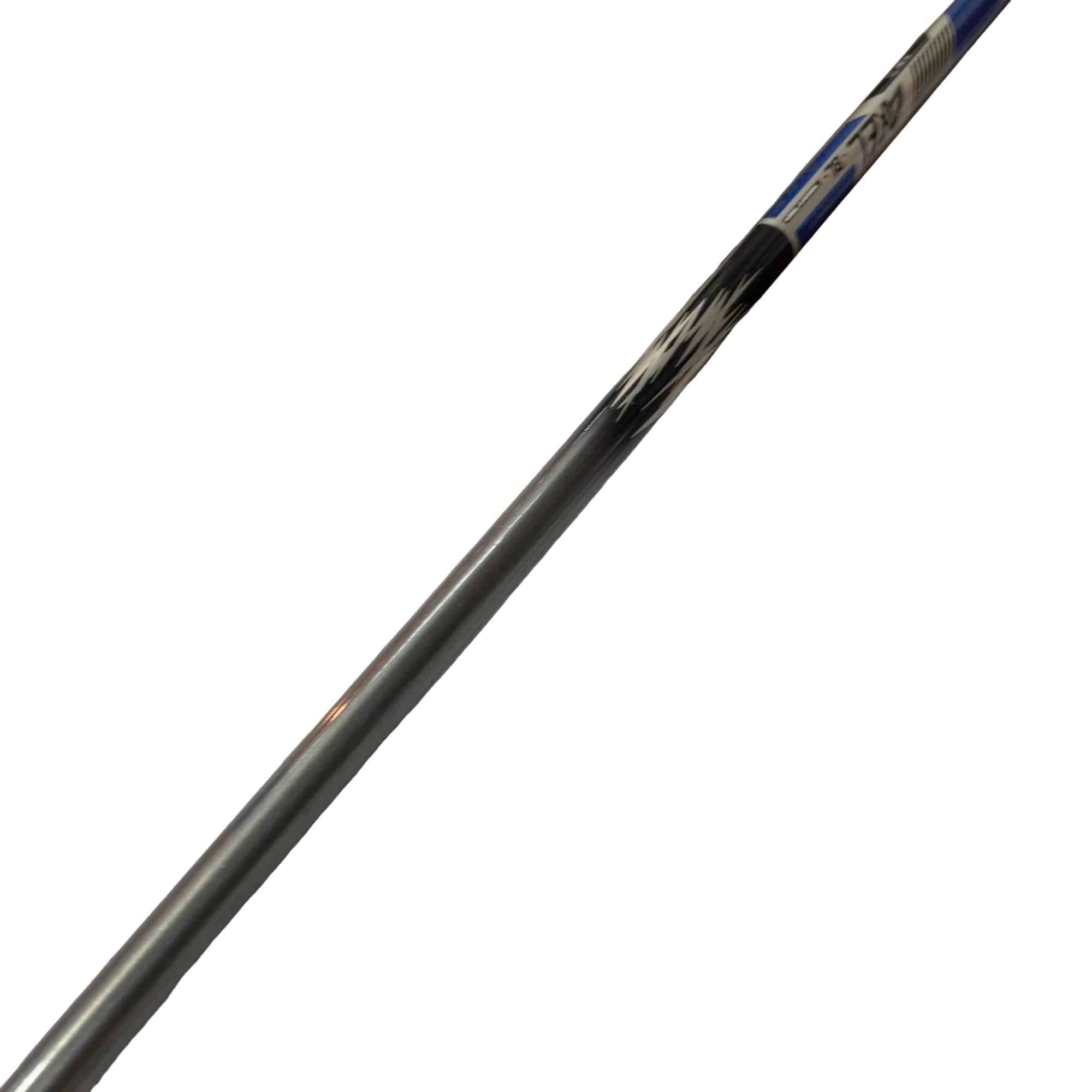 �`�w�d�k�@�a�k�@�P�O°