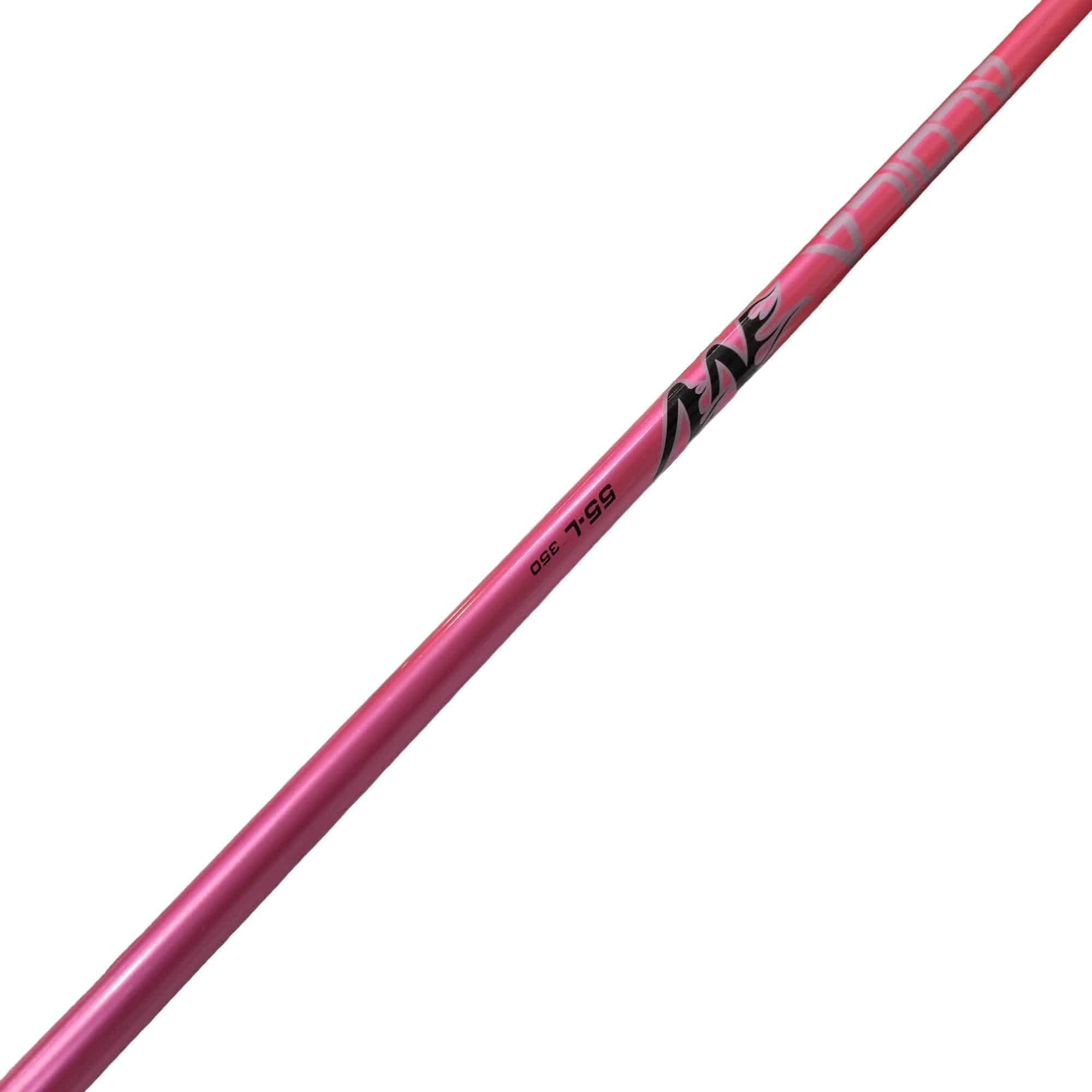 �r�q�h�w�n�m�@�v�|�T�O�U�@�P�P�D�T°�@�t�r�`