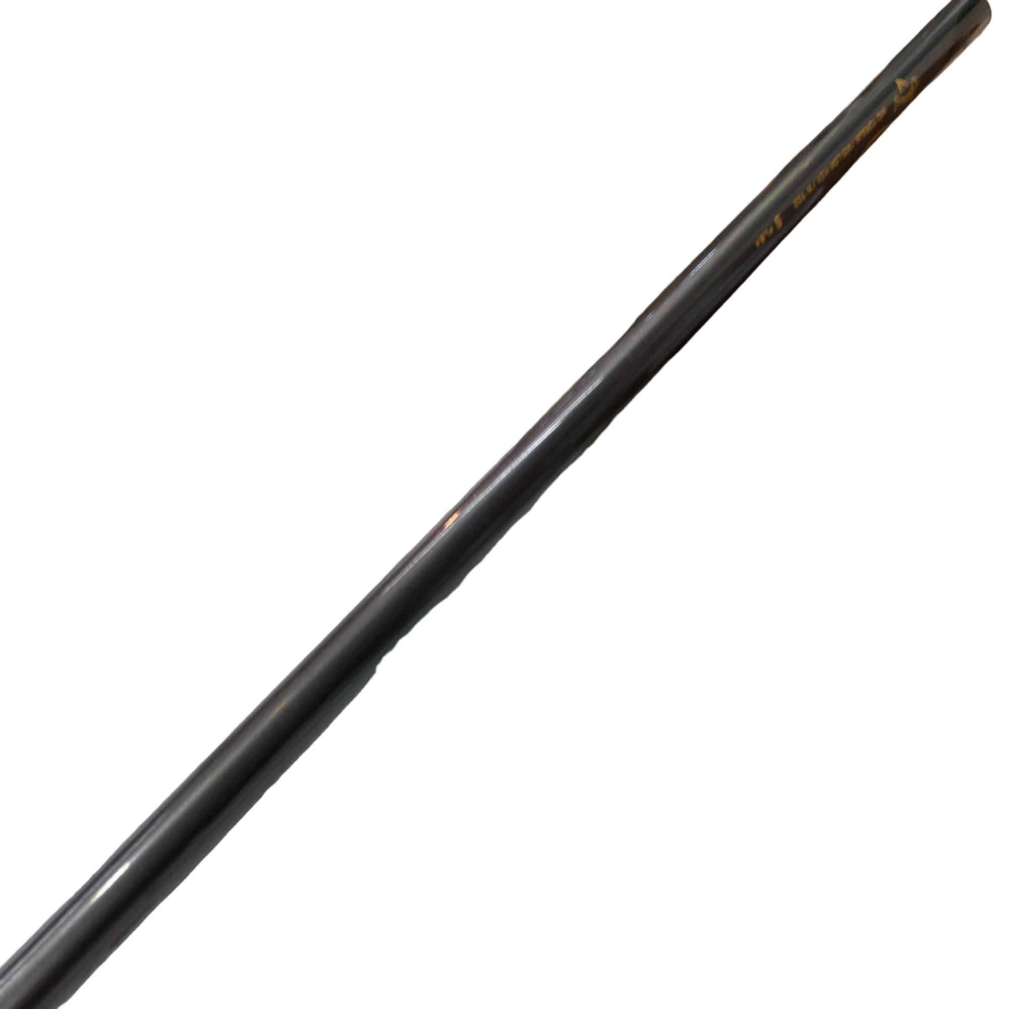 �c�h�`�a�k�n�@�d�c�f�d�i�a���������j�@�P�W°�@�t�r�`