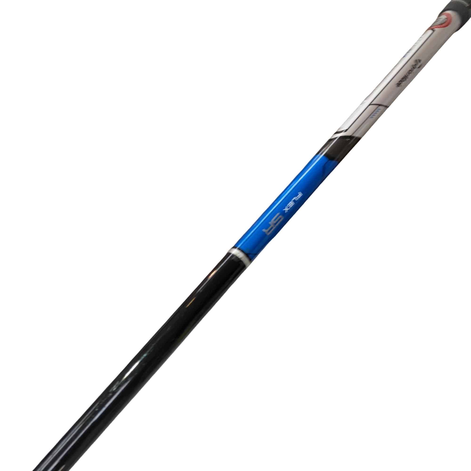 �r�k�c�q�@�R�v