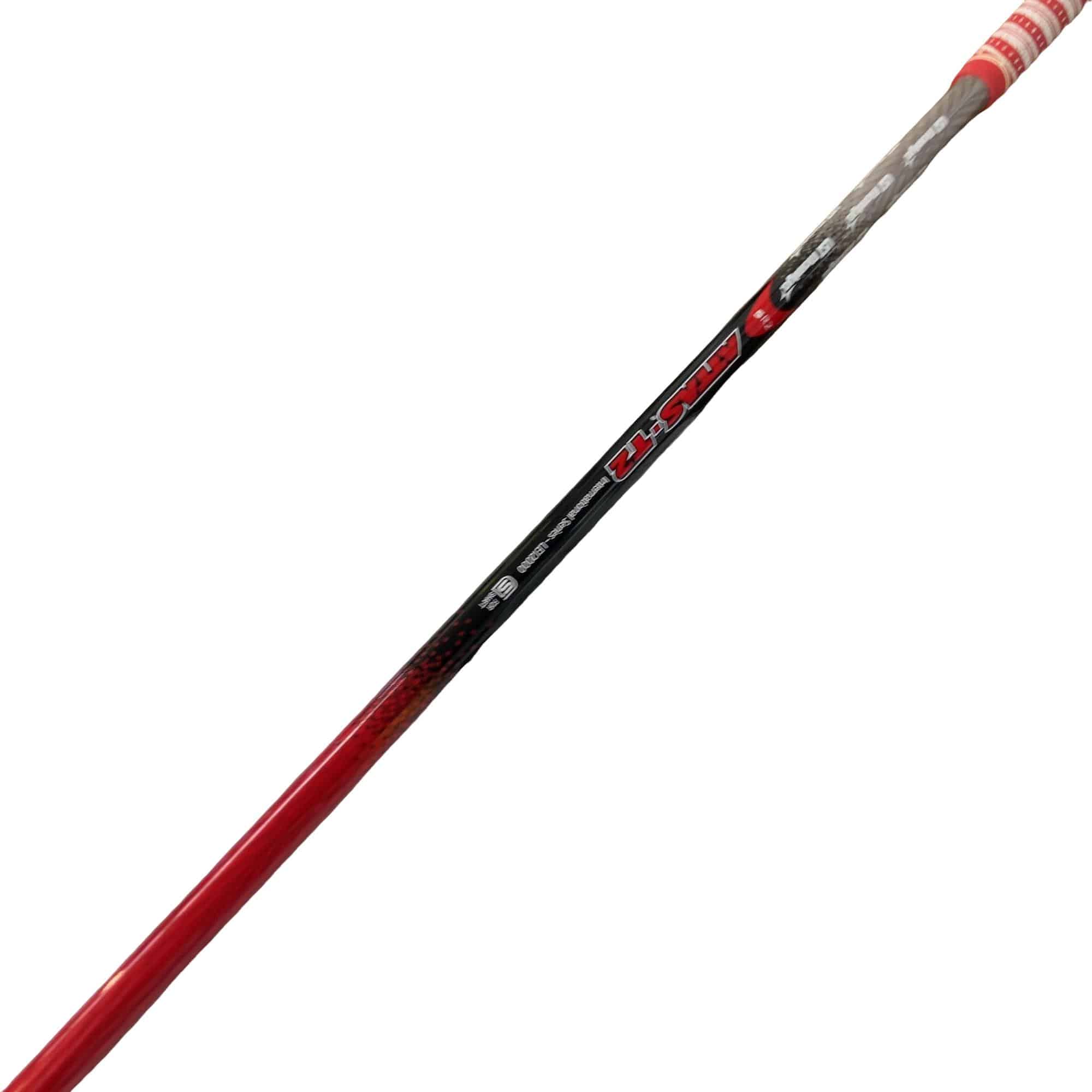 �a�a�c�@�u�V�@�s�n�t�q�@�S�v