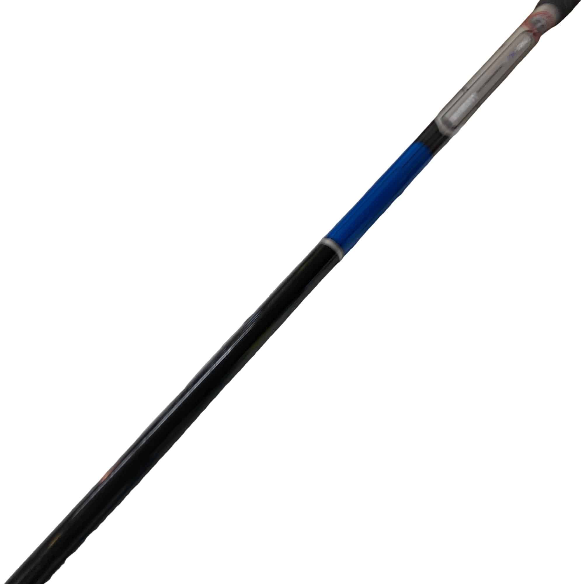 �r�k�c�q�@�t�S